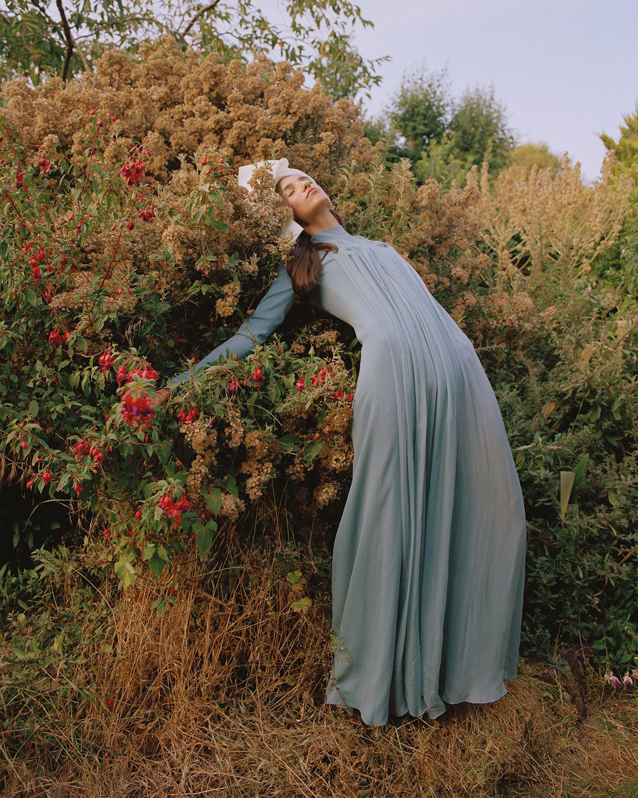 Eleanor Hardwick Metalmagazine 11.jpg