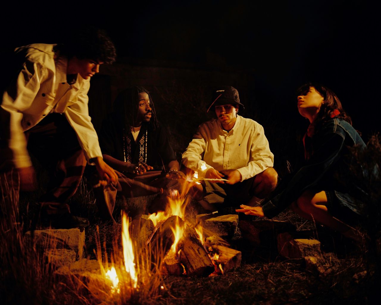 Carhartt   Javier Ruiz 9d.jpg