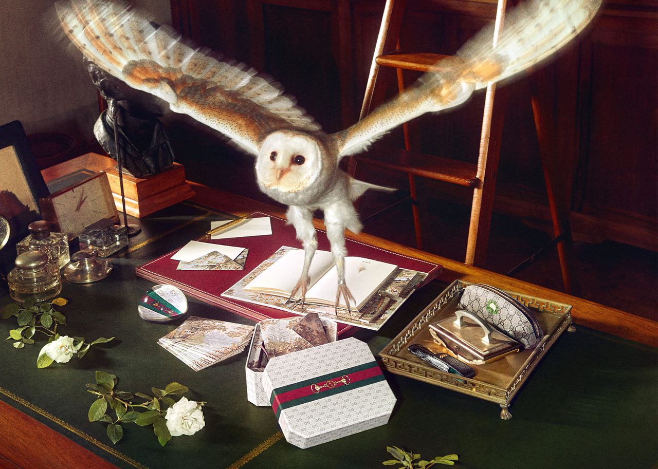 Gucci Lifestyle Metalmagazine 2.jpg