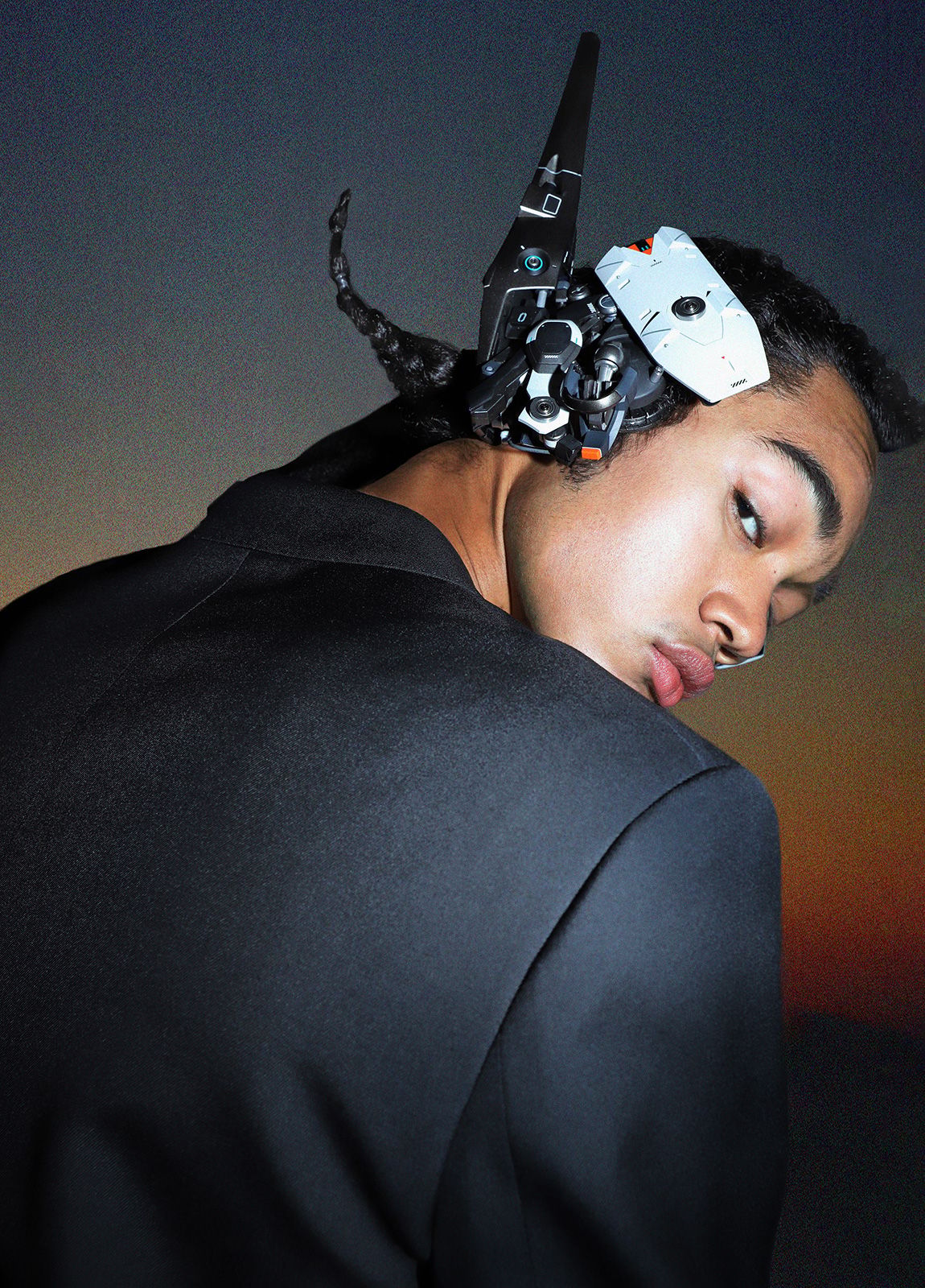 Ikeuchi Metalmagazine 5.jpg