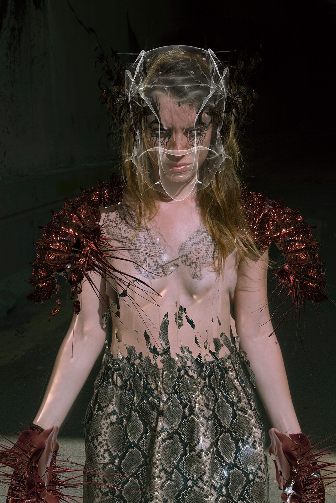 Johanna Invrea Metalmagazine 8.jpg
