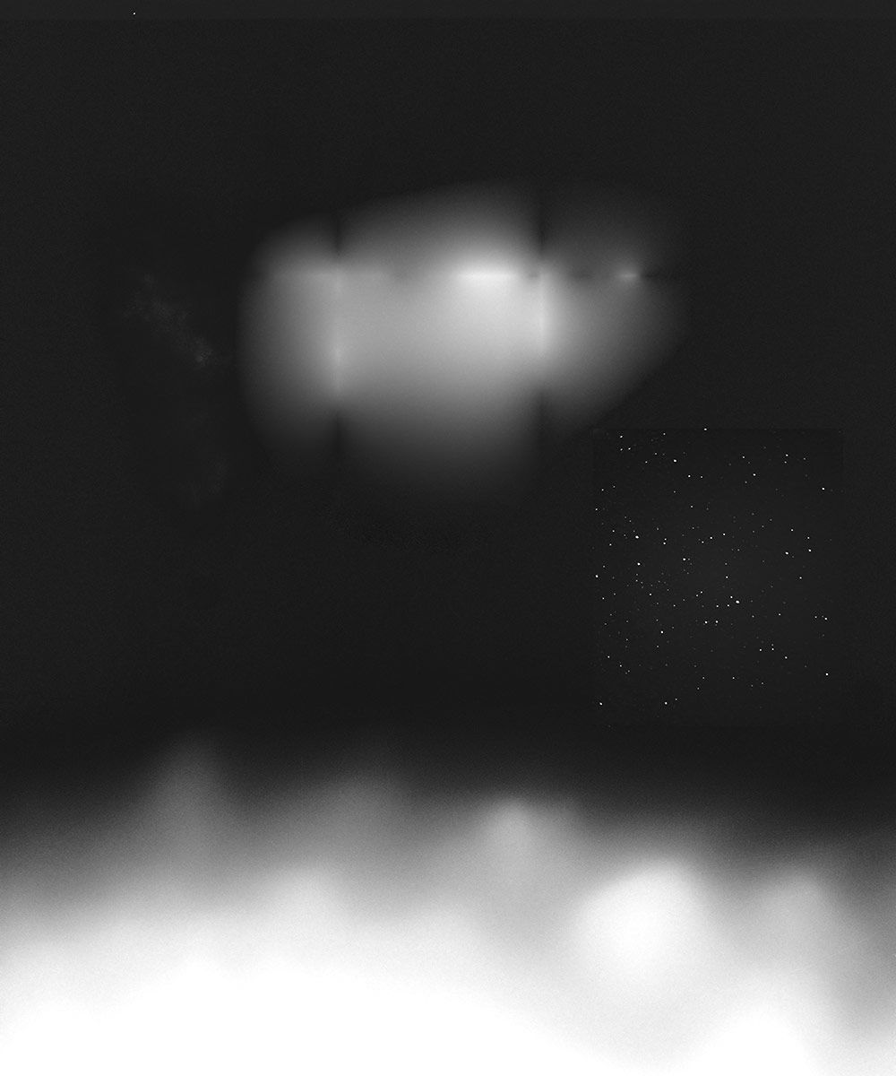 Dream 5.jpg