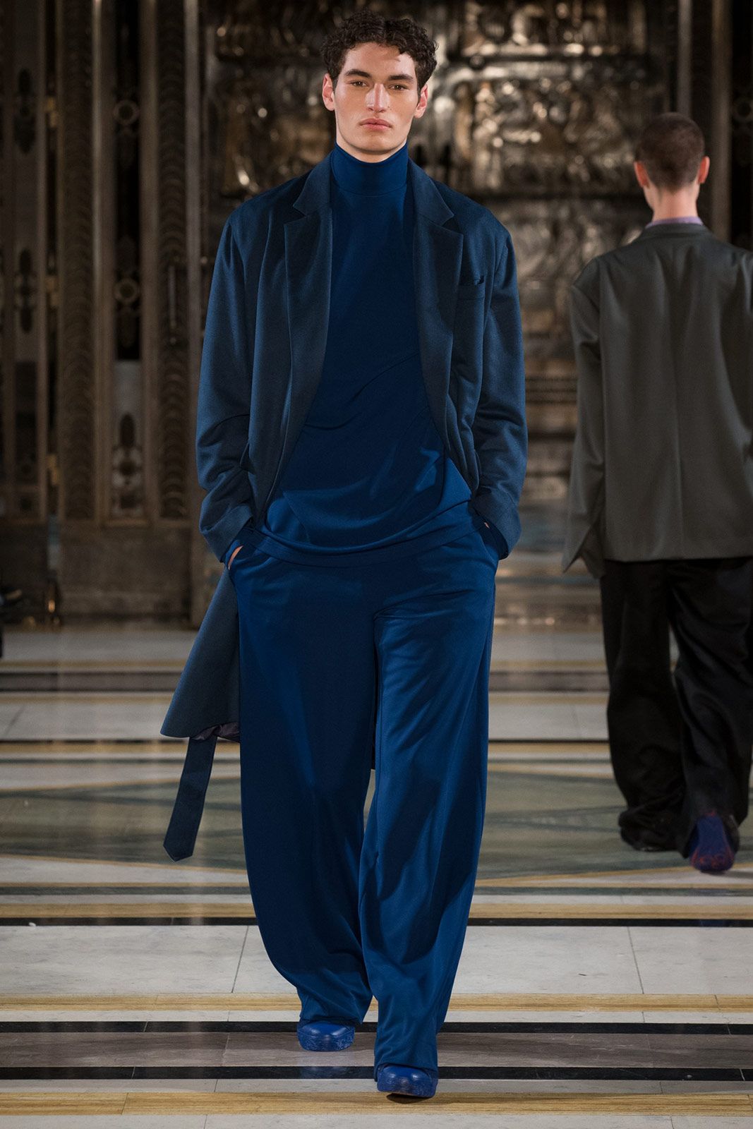 Harry Xu 72dpi 019.jpg