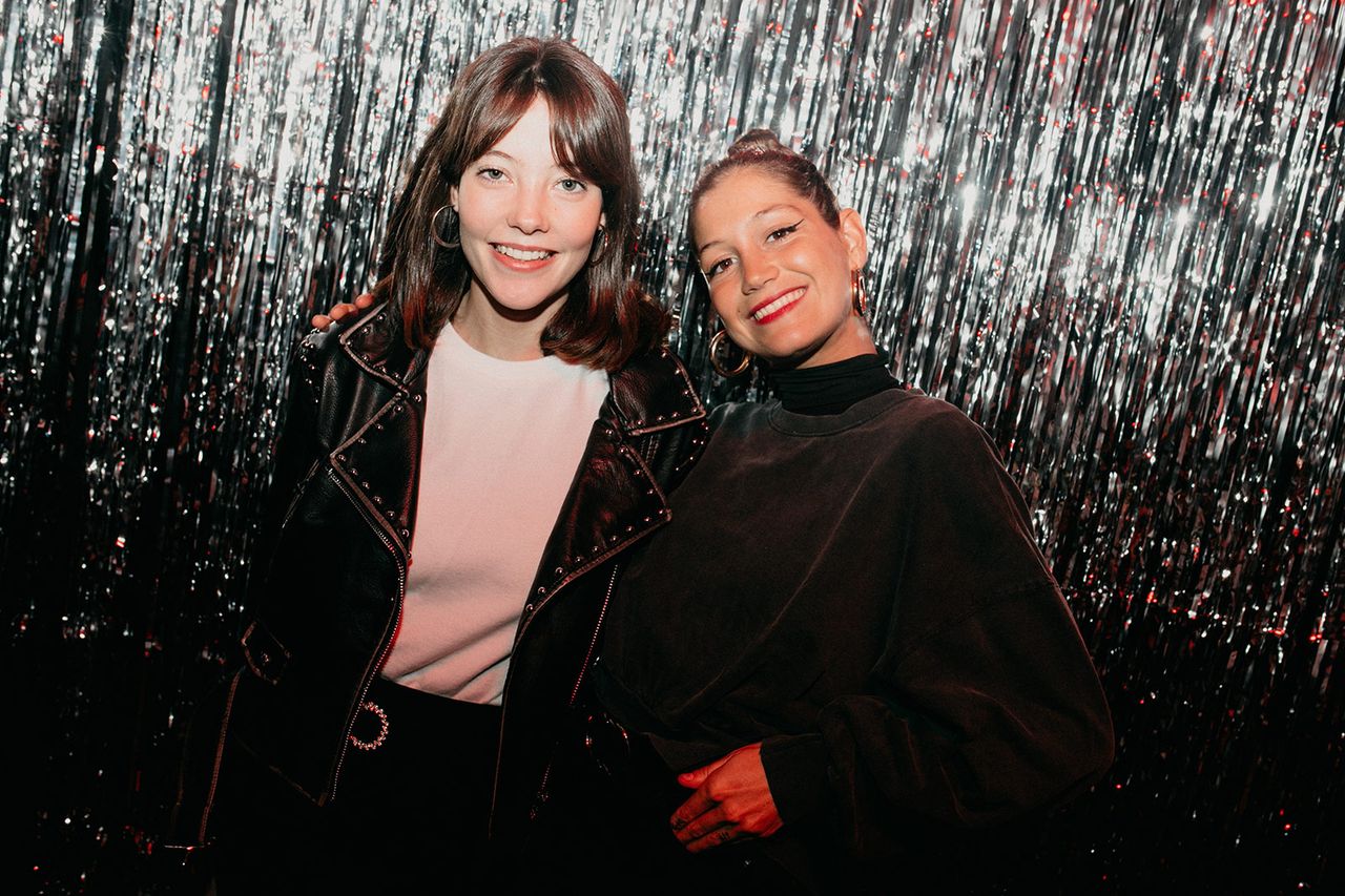Bershka   Delaporte 67.jpg
