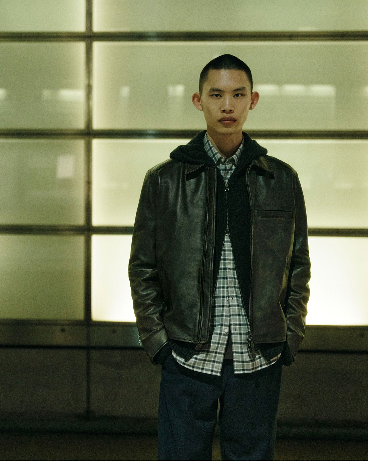 SAMSOE-SAMSOE_AW25_CAMPAIGN_FEED_PHILIPP-PAULUS_13.jpg