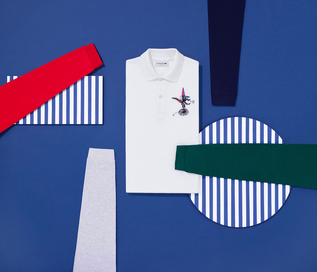 Lacoste Holiday Collector Metalmagazine 1.jpg