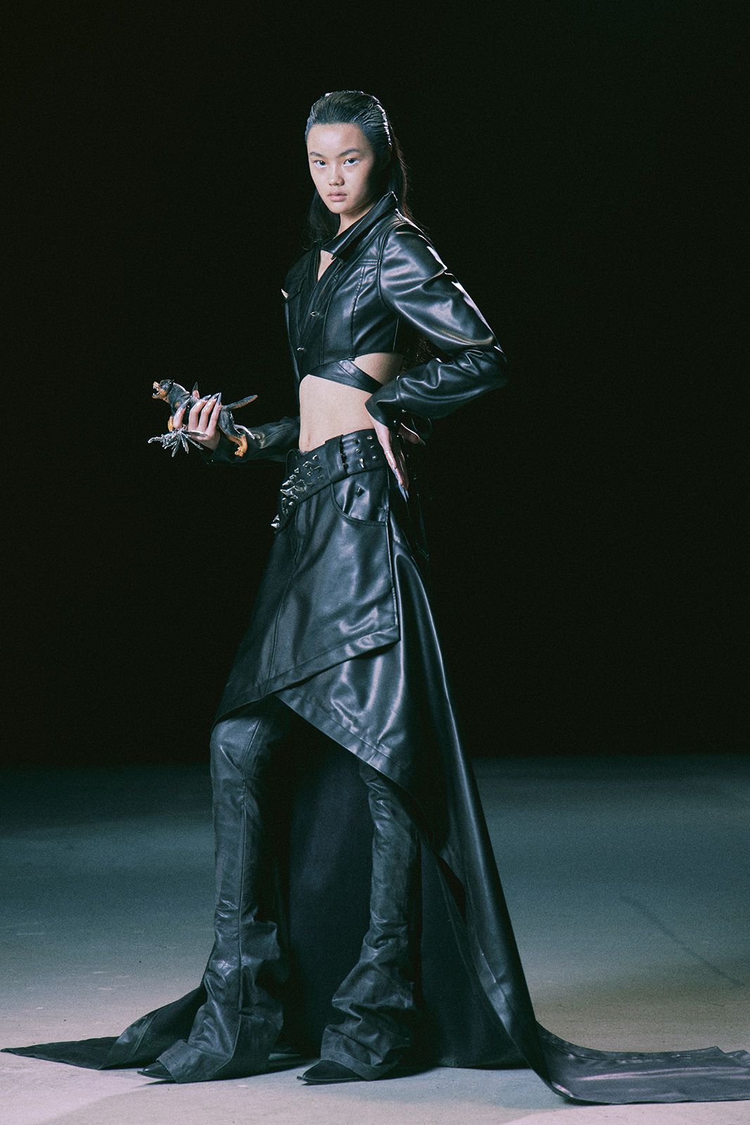 Marrknull Metalmagazine 9.jpg