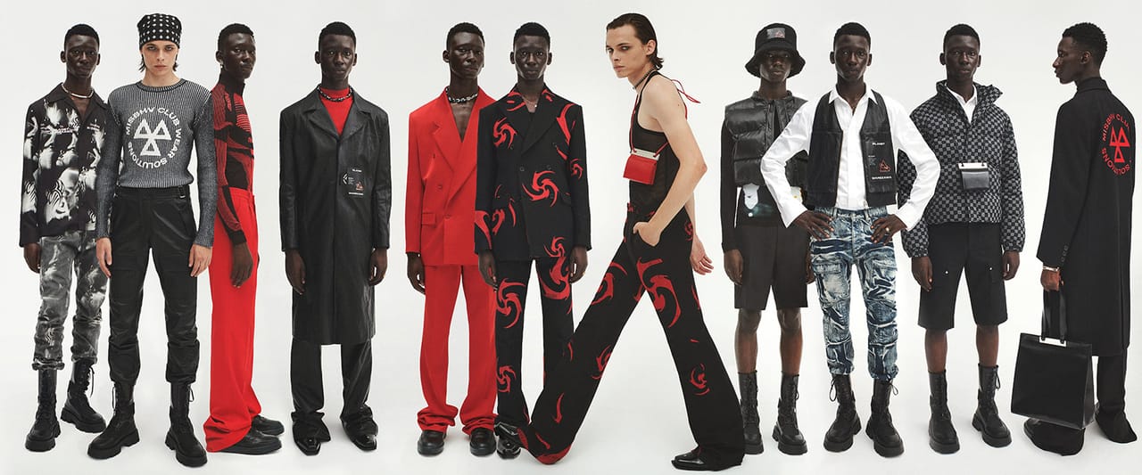 Misbhv Metalmagazine 10.jpg