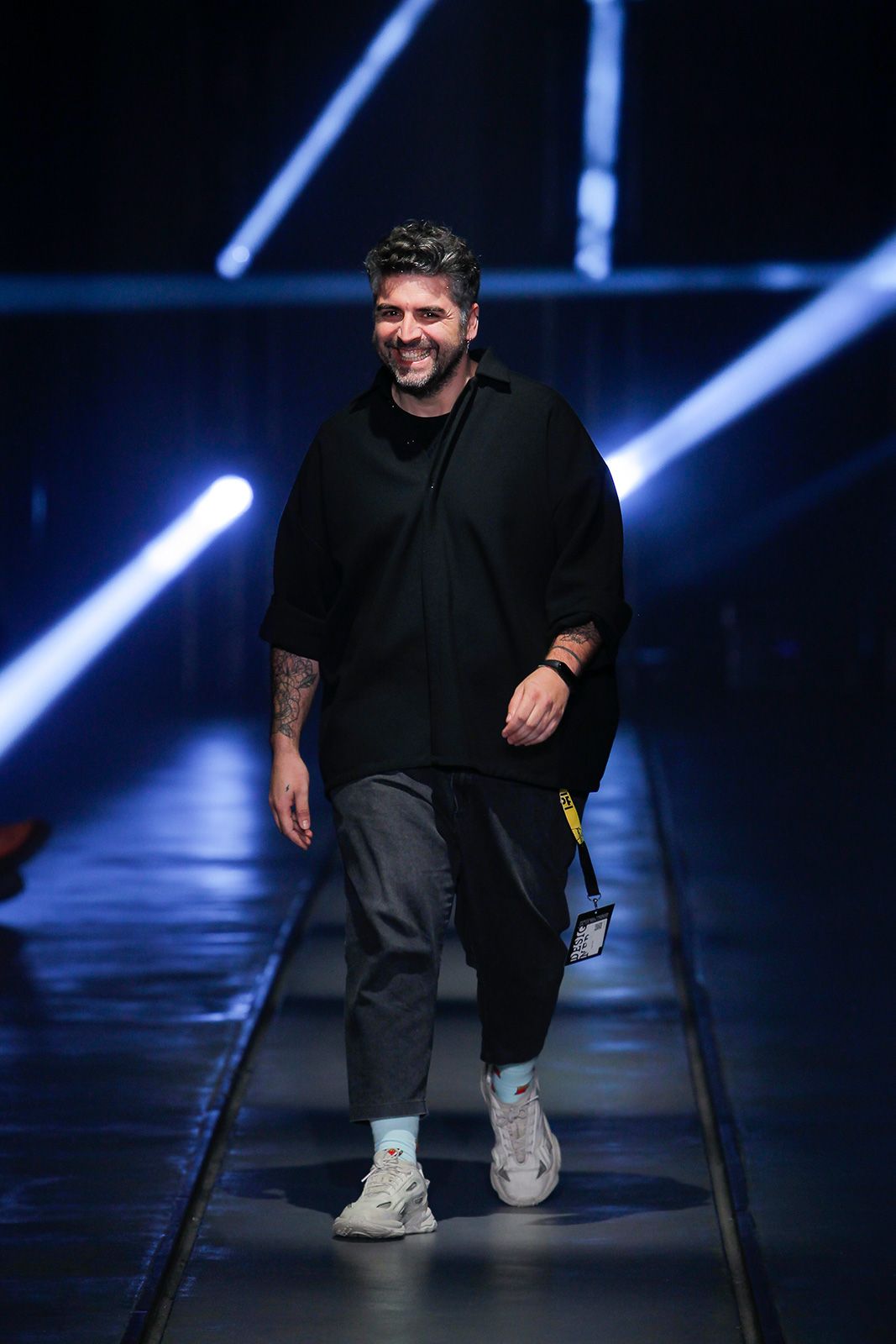 Hugo Costa 2487037.jpg