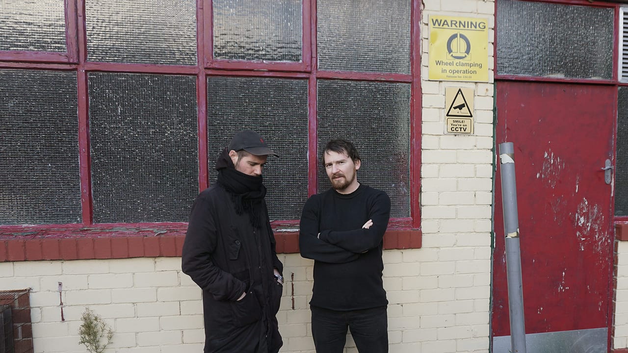 Le V2019 Synspecies Press1.jpg