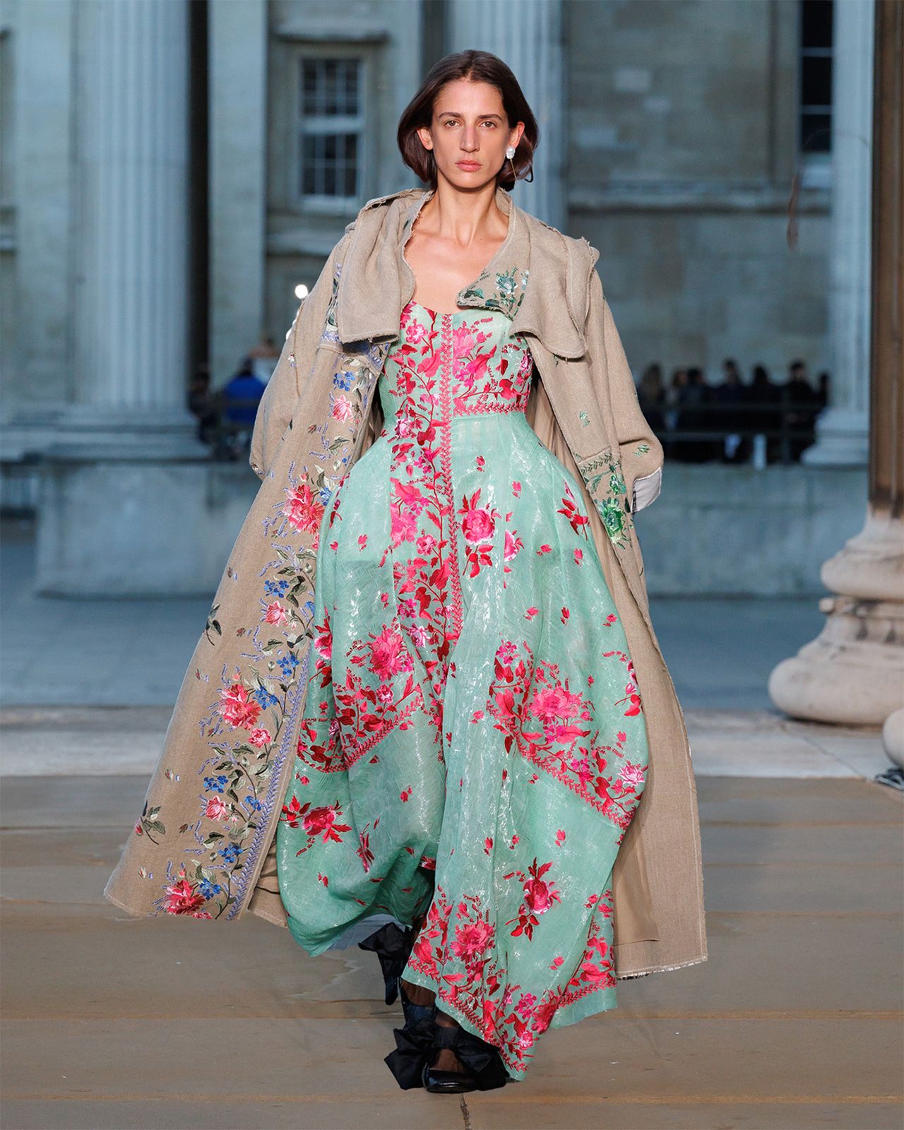 erdem_erdem-spring-summer-2026_20.jpg