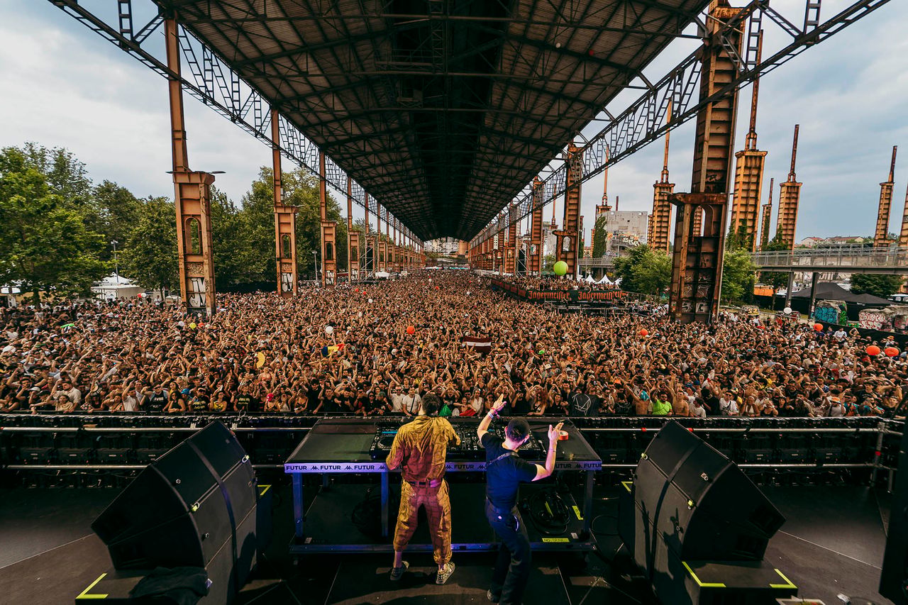 Kappa-FuturFestival-2024_17.jpg