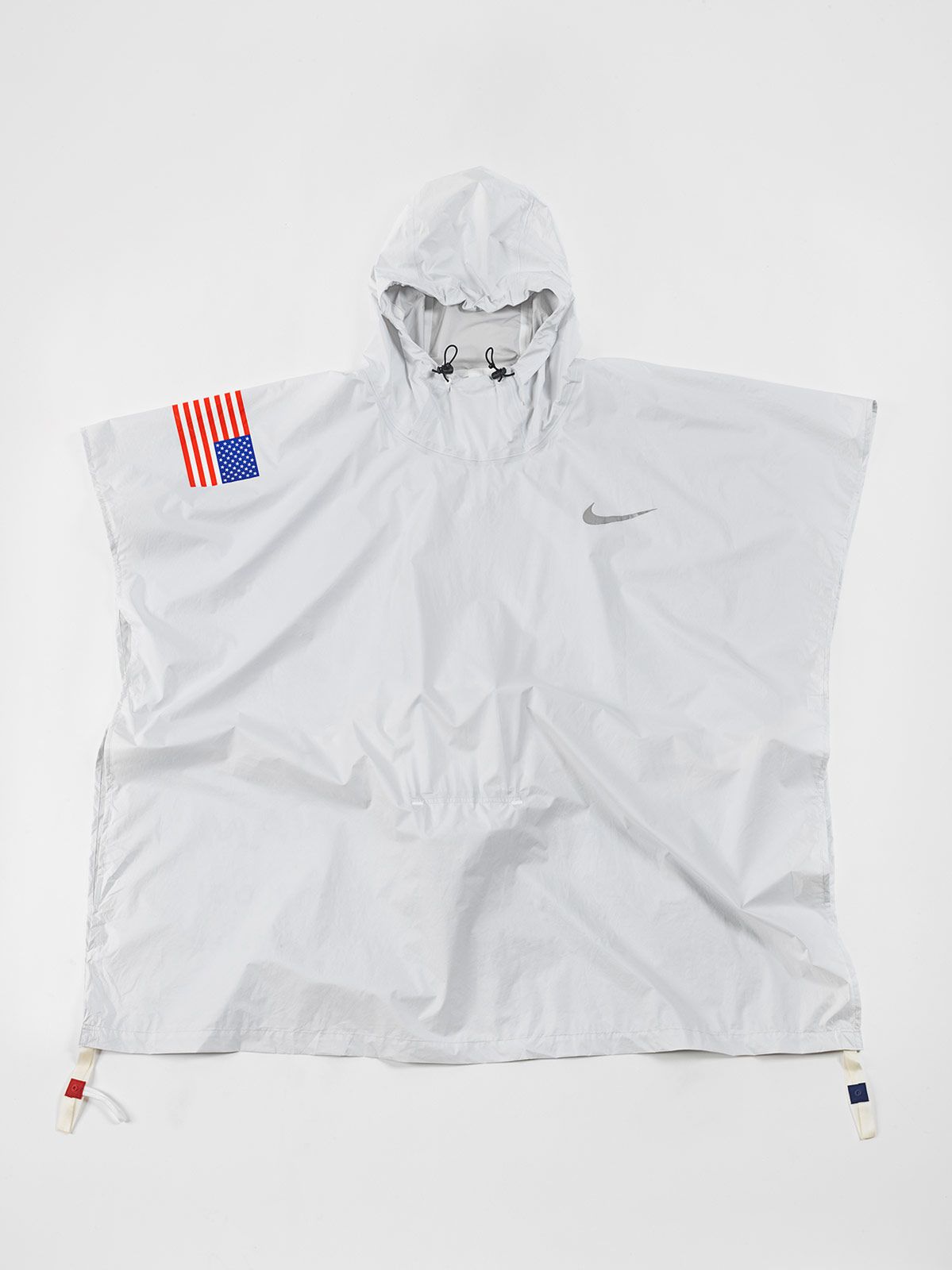 Tom Sachs Nike Craft Metalmagazine 2.jpg