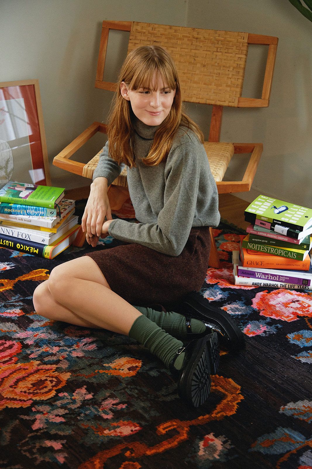 Uniqlo Metalmagazine 9.jpg