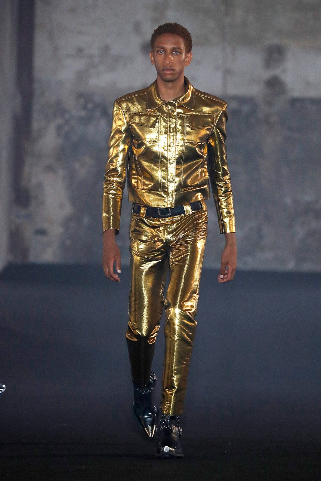Guillem Rodriguez Metalmagazine 12.jpg