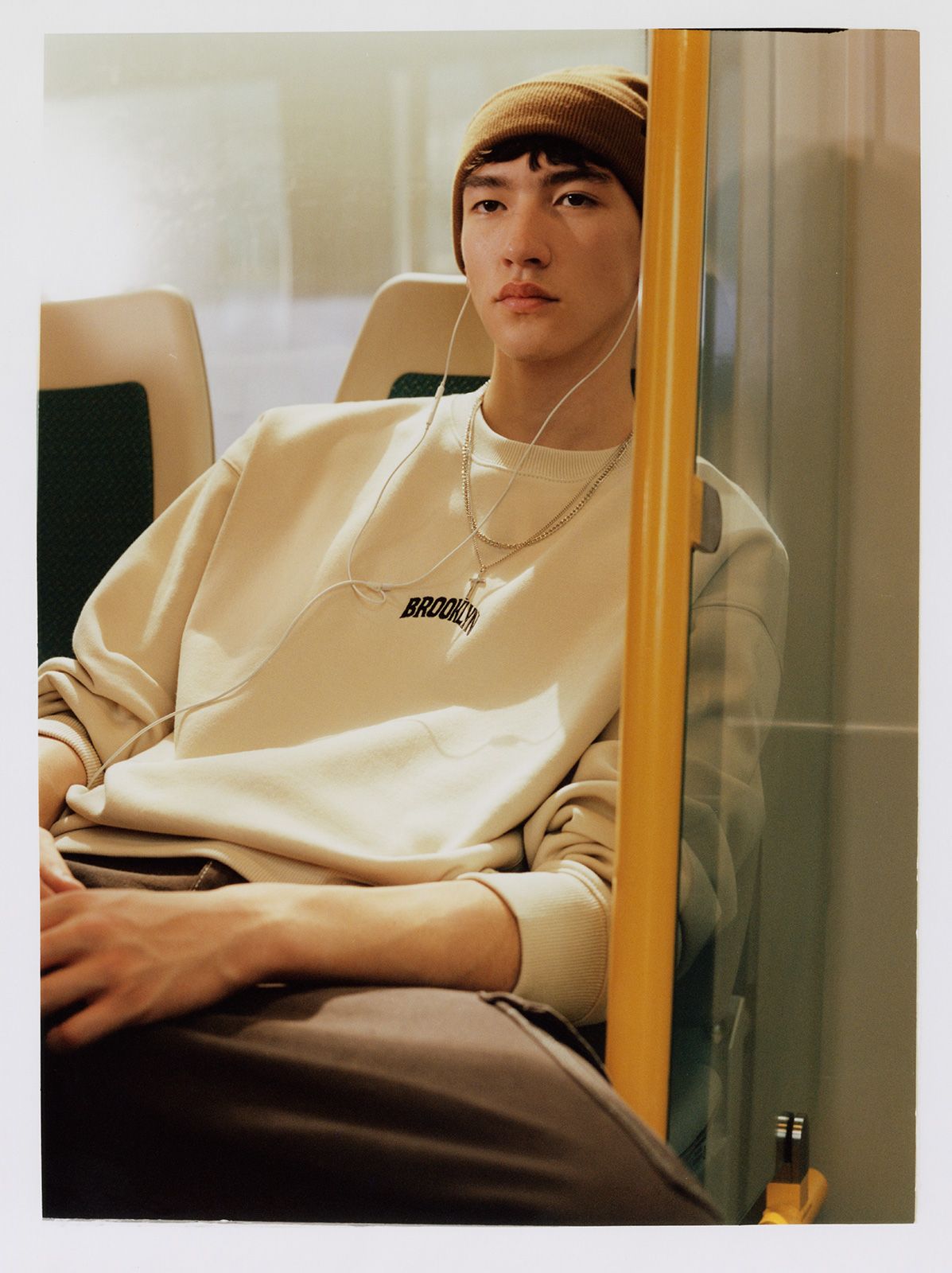 Pull Bear 9.jpg