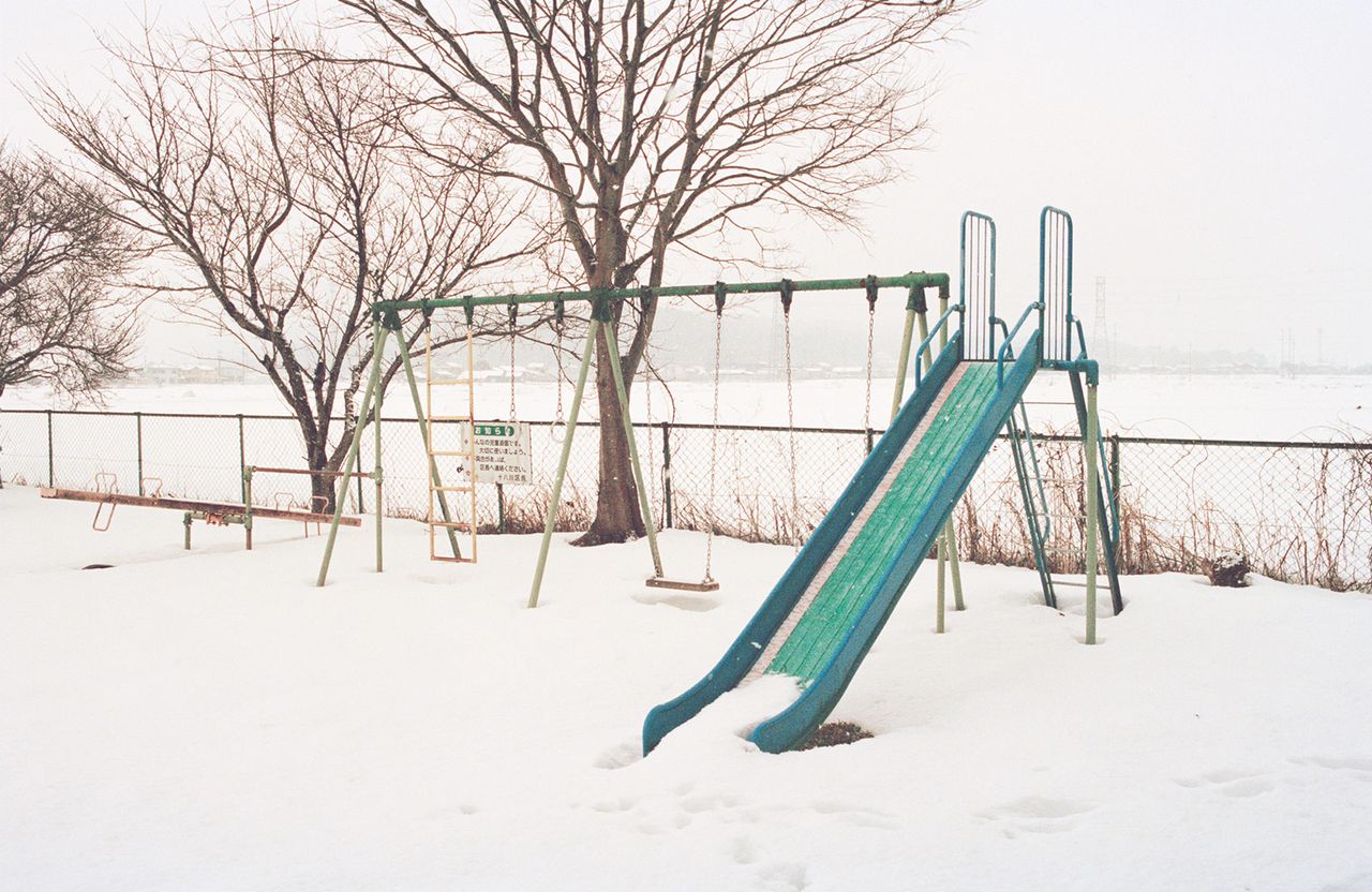 Seasonal Abandonmentof Imaginary Worlds Carine Thevenau Metalmagazine 6.jpg