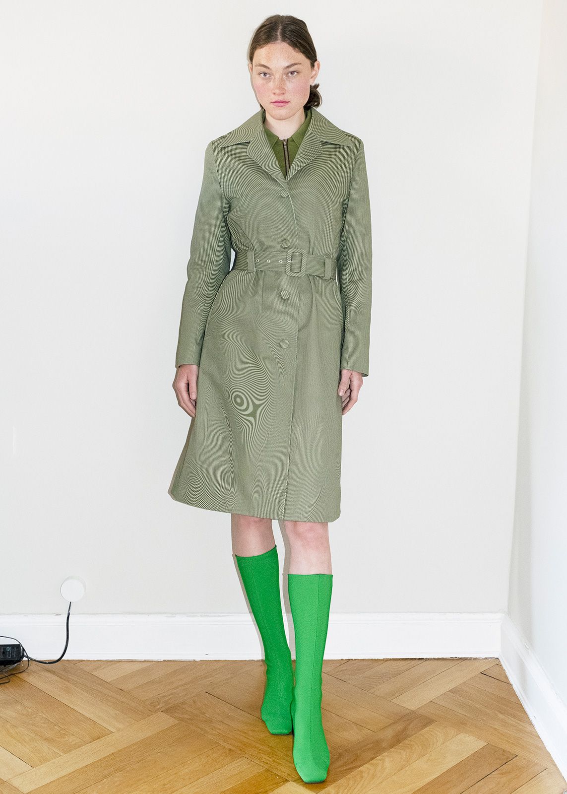 Anne Isabella Metalmagazine 11.jpg