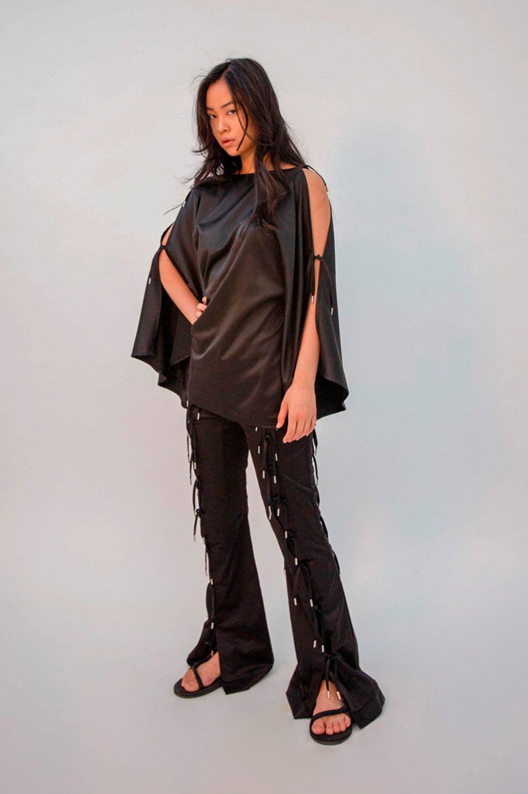 Hanger Inc Metalmagazine 6.jpg