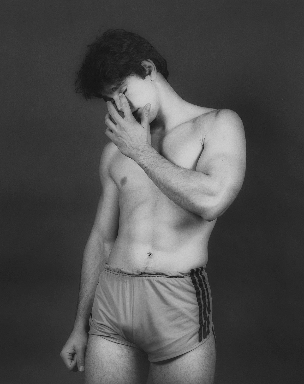 Teller on Mapplethorpe Metalmagazine 2.jpg