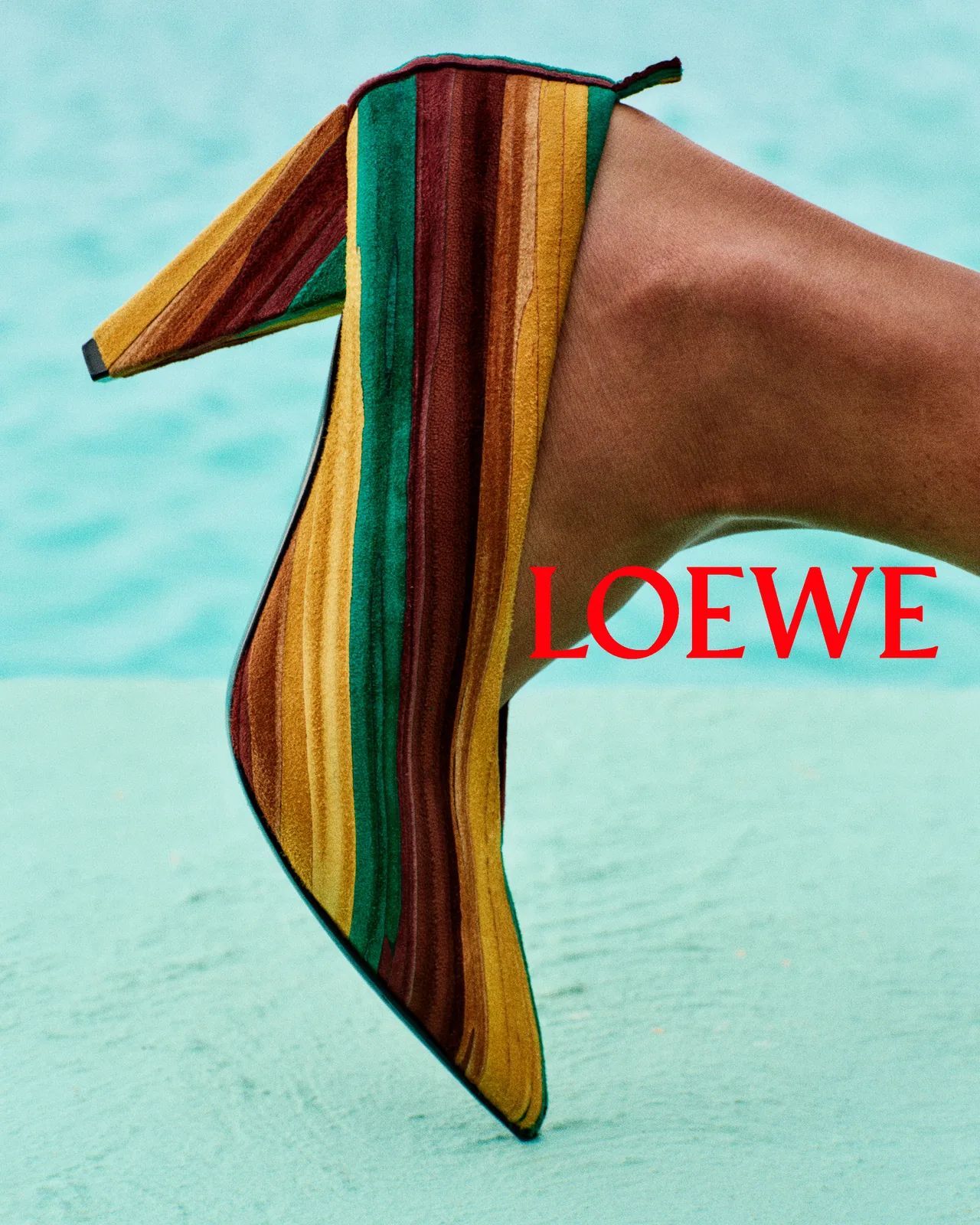 metal-loewe-edit-25.webp