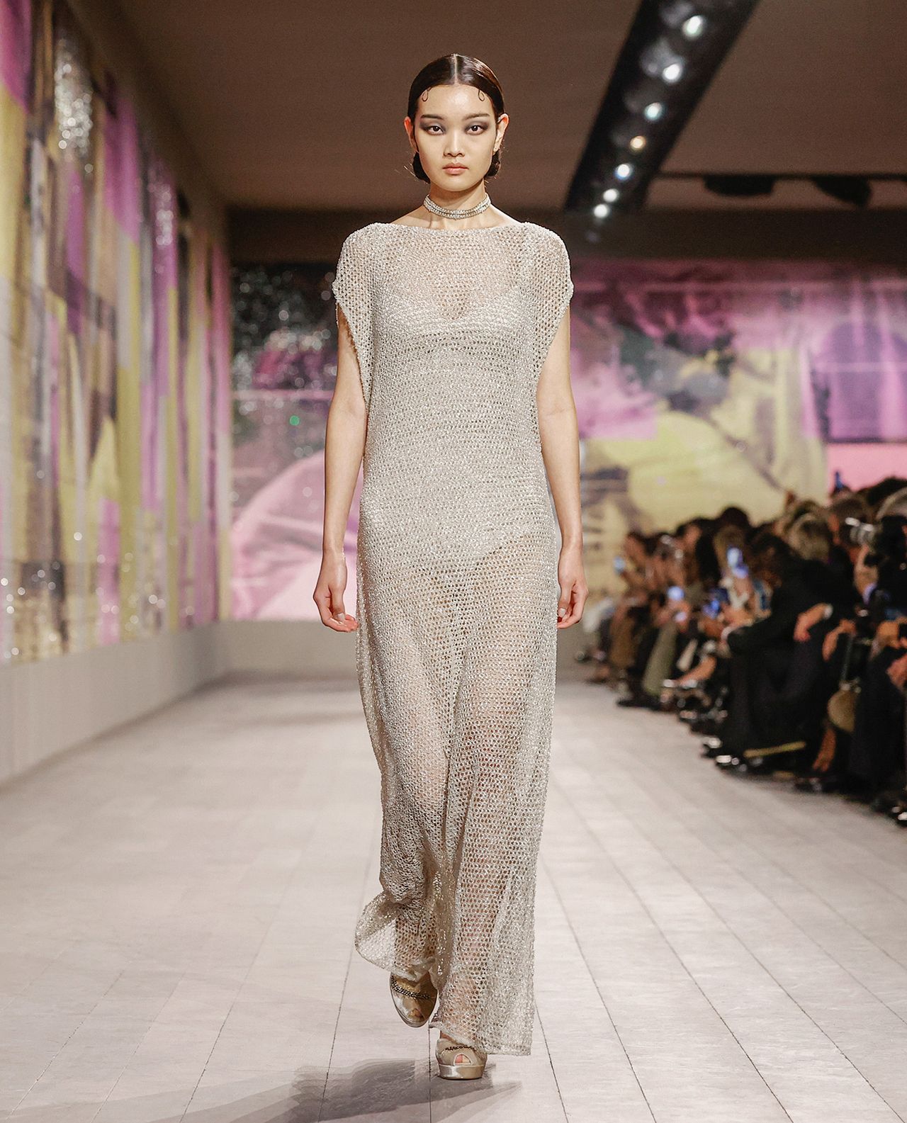 Dior Hc Metalmagazine 36.jpg