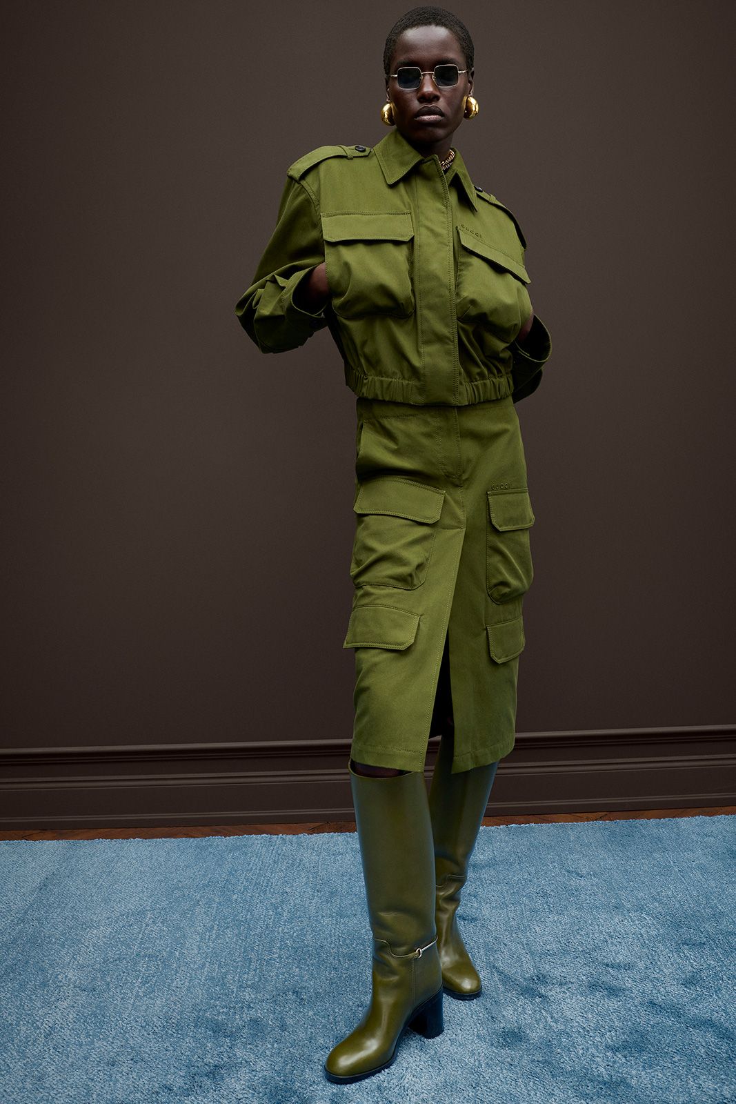 Gucci_Pre-Fall_2025_22.jpg