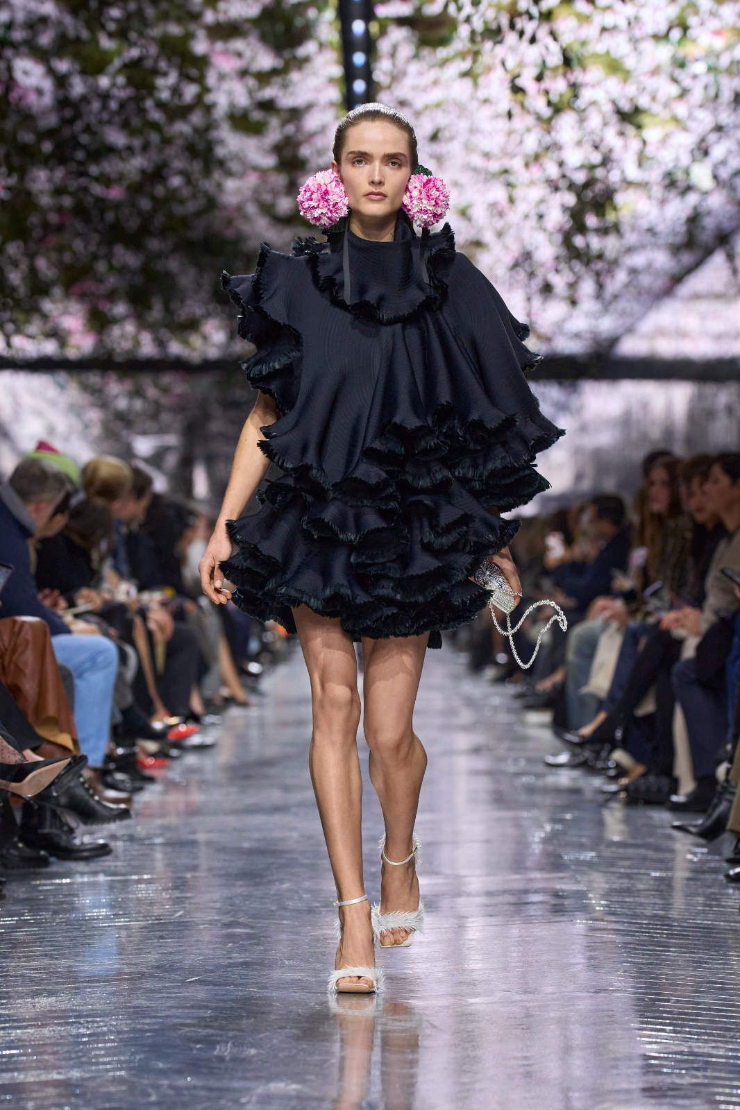DIOR_HC_SS26_17.jpg
