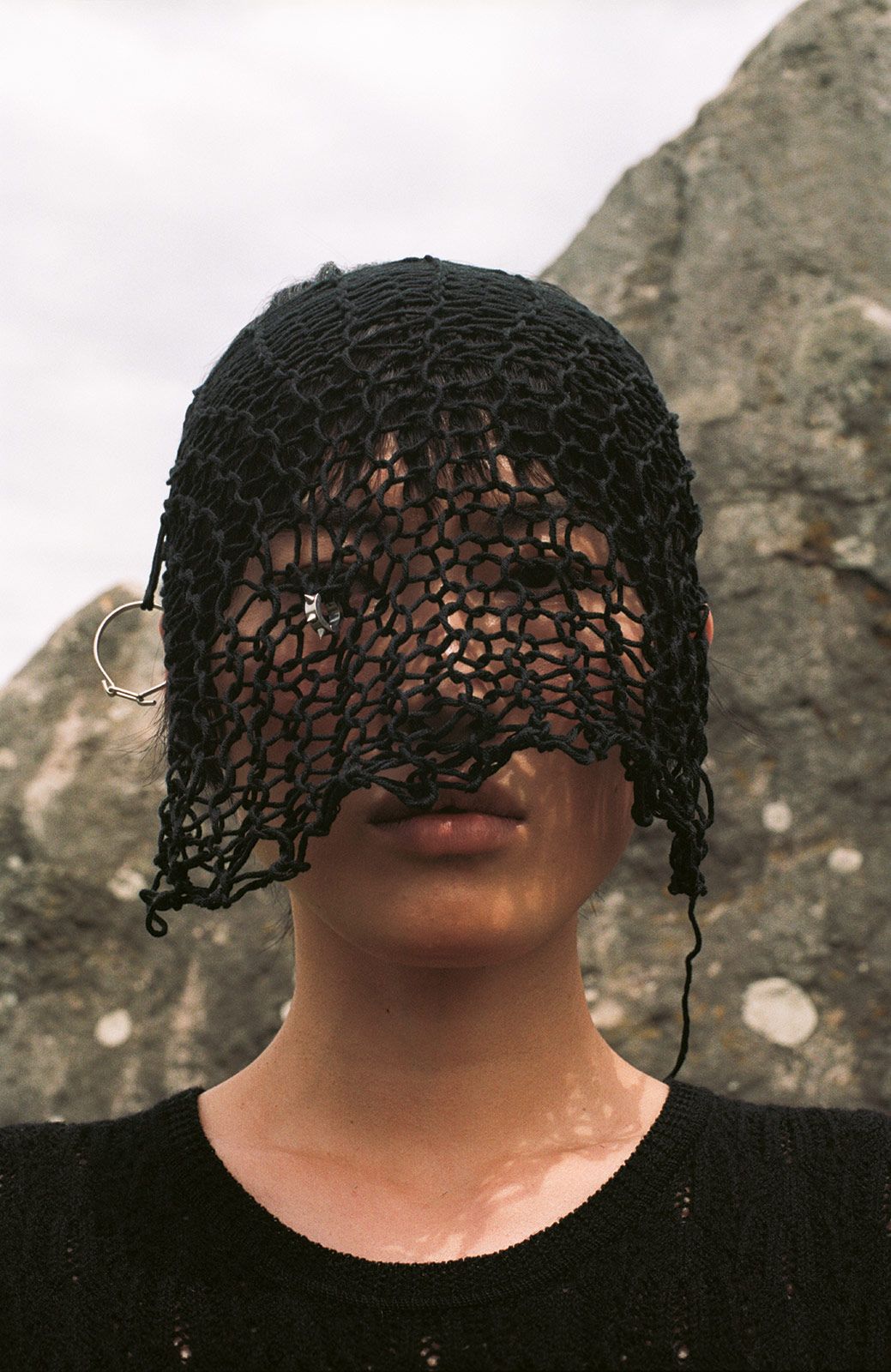 Ana Larruy Metalmagazine 7.jpg