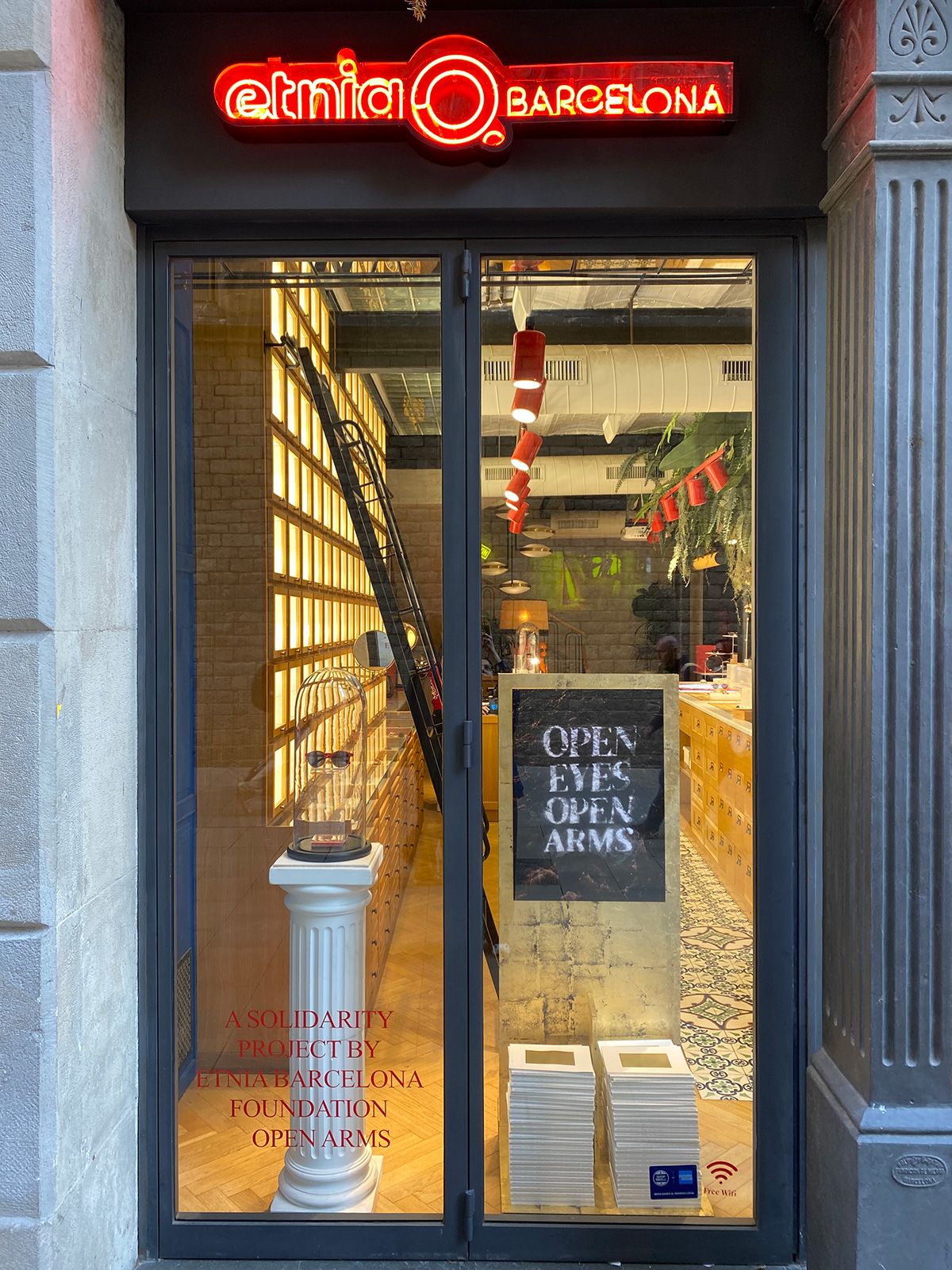 Etnia Barcelona Foundation Open Arms 8.jpg