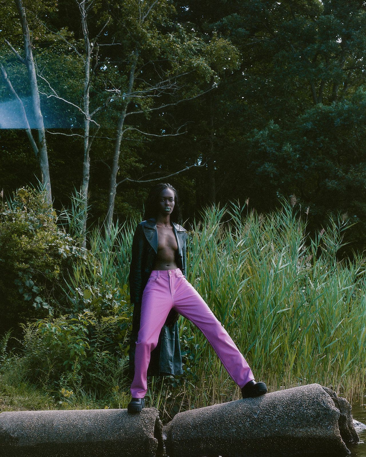 Jean Toir Metalmagazine 16.jpg