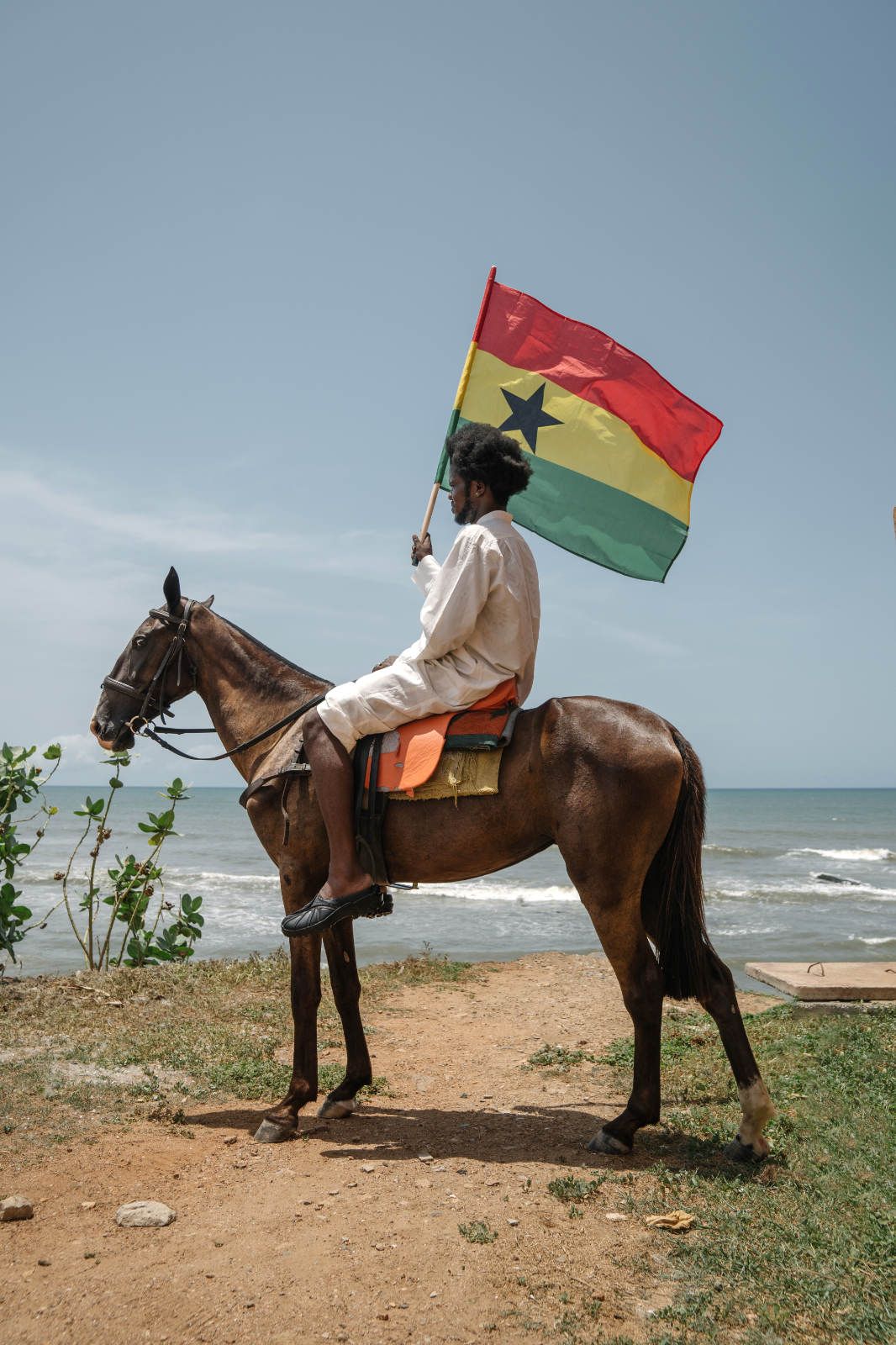 Giles_Tettey_Nartey_16.jpg