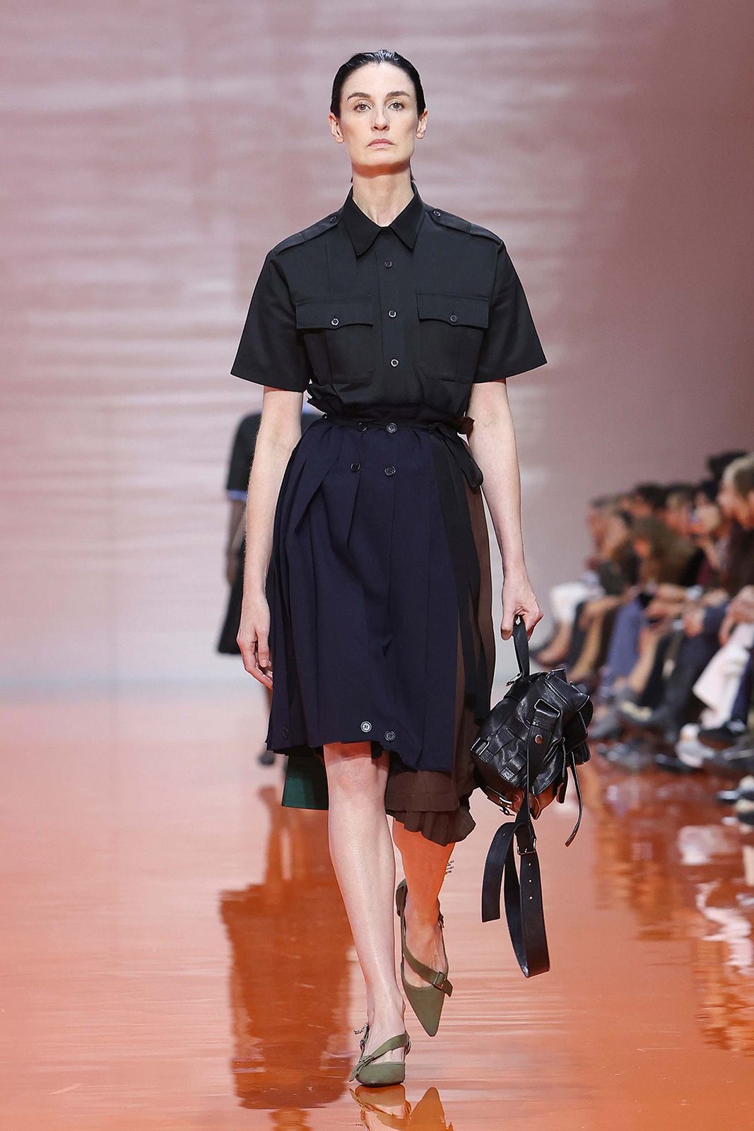 Prada-Womens-SS26_9.jpg