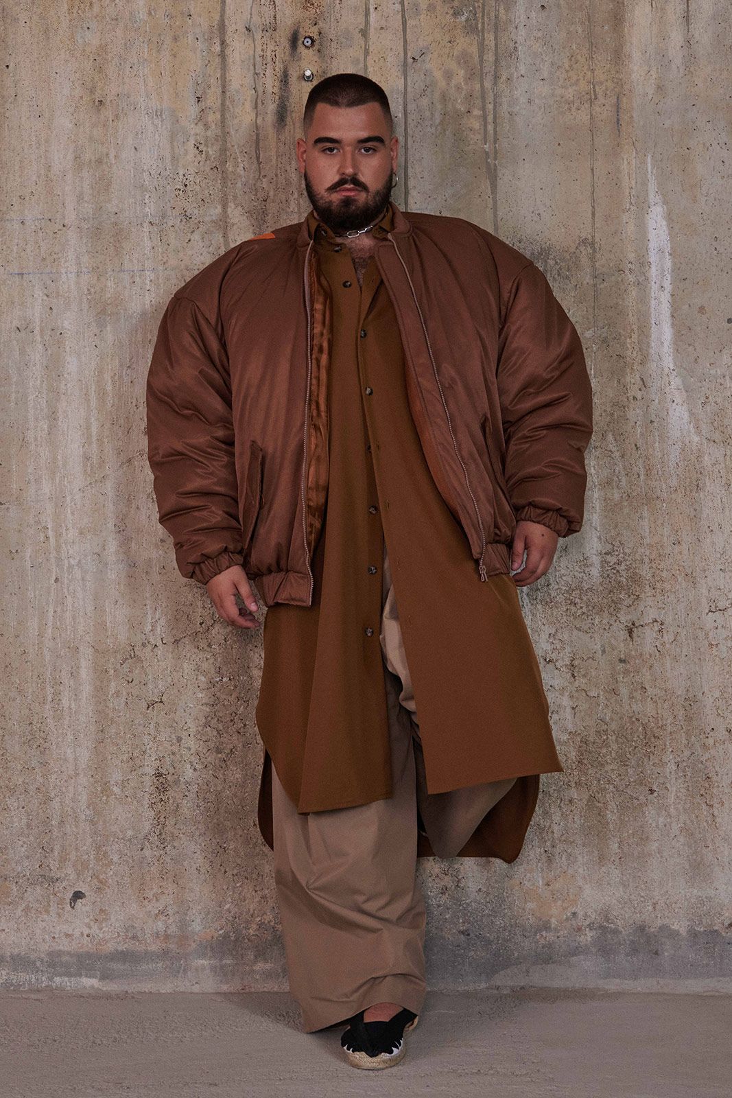 Lr3 Metalmagazine 5.jpg