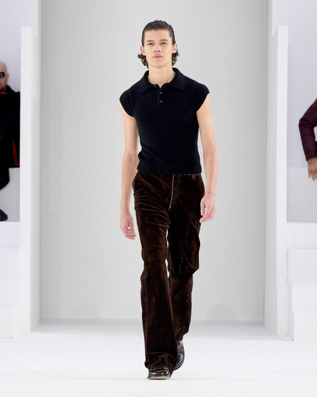 Loewe F W 2023 Metalmagazine 10.jpg