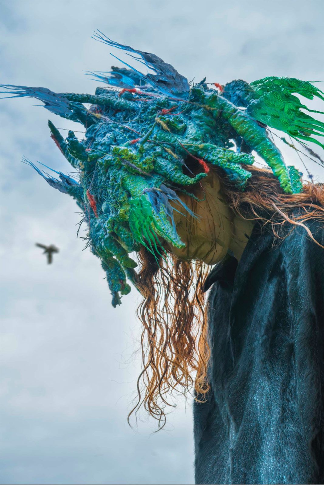 Johanna Invrea Metalmagazine 30.jpg