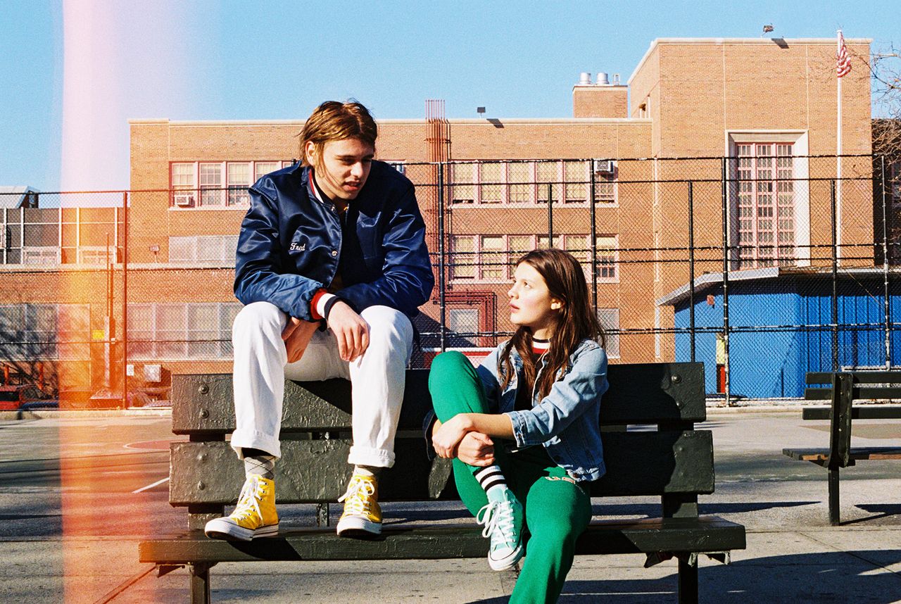 Converse Forever Chuck Metalmagazine 14.jpg