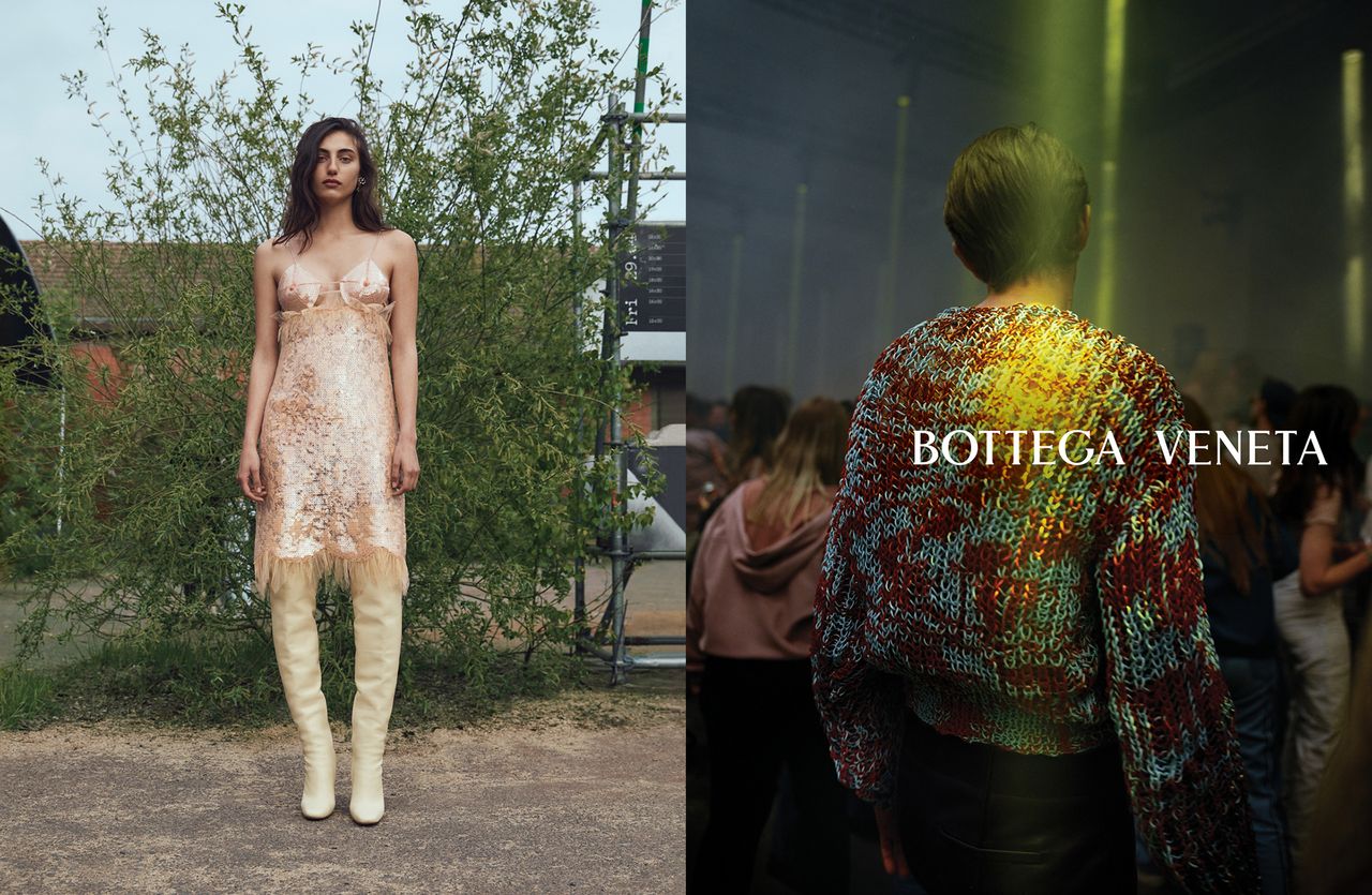 Bottega Veneta F W 2022 3.jpg