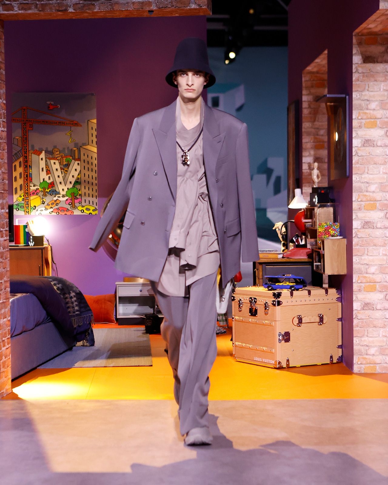 Louis Vuitton Men Fw 2023 19.jpg