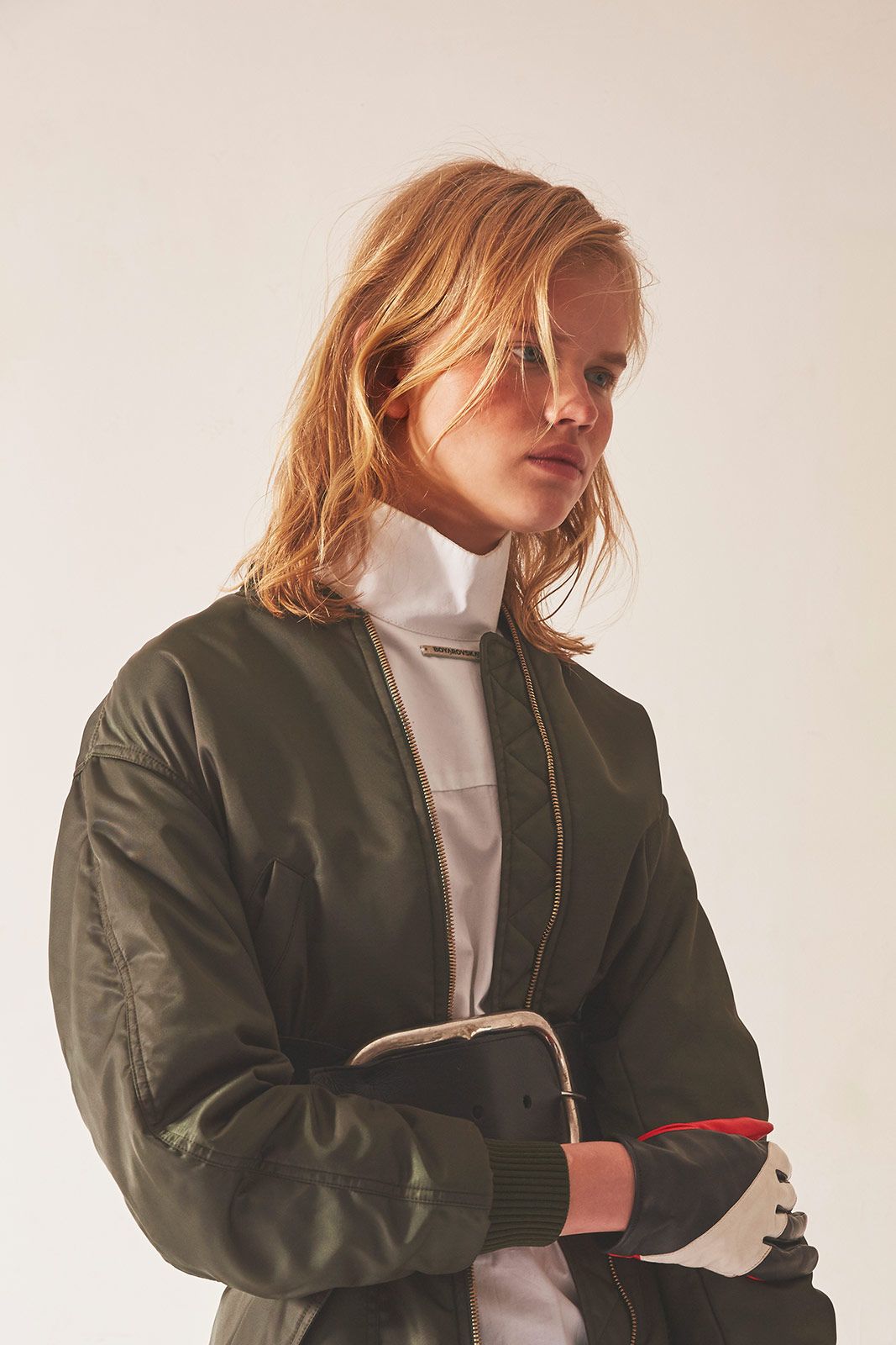 Marie Elodie Fallourd Metalmagazine 11.jpg