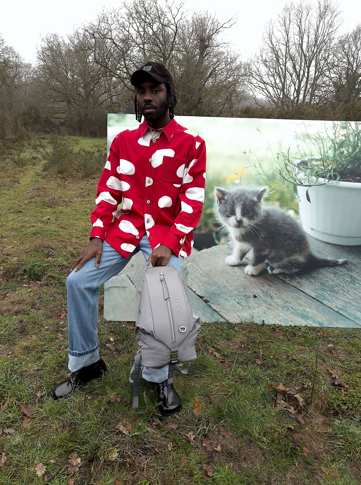 Loewe F W23 Preco Jt Campaign Dev Hynes Rgb Cropped 4x5 Lo E250123 0653.jpg