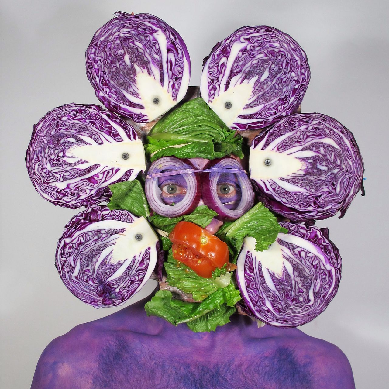 Schitzo Salad.jpg
