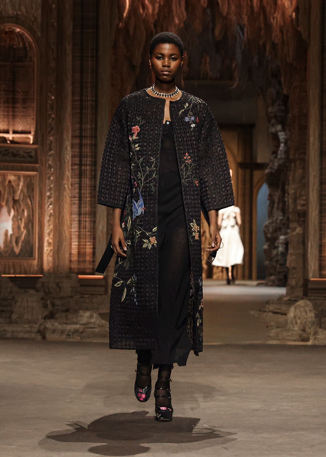 Dior Rtw S S23 Look 72.jpg