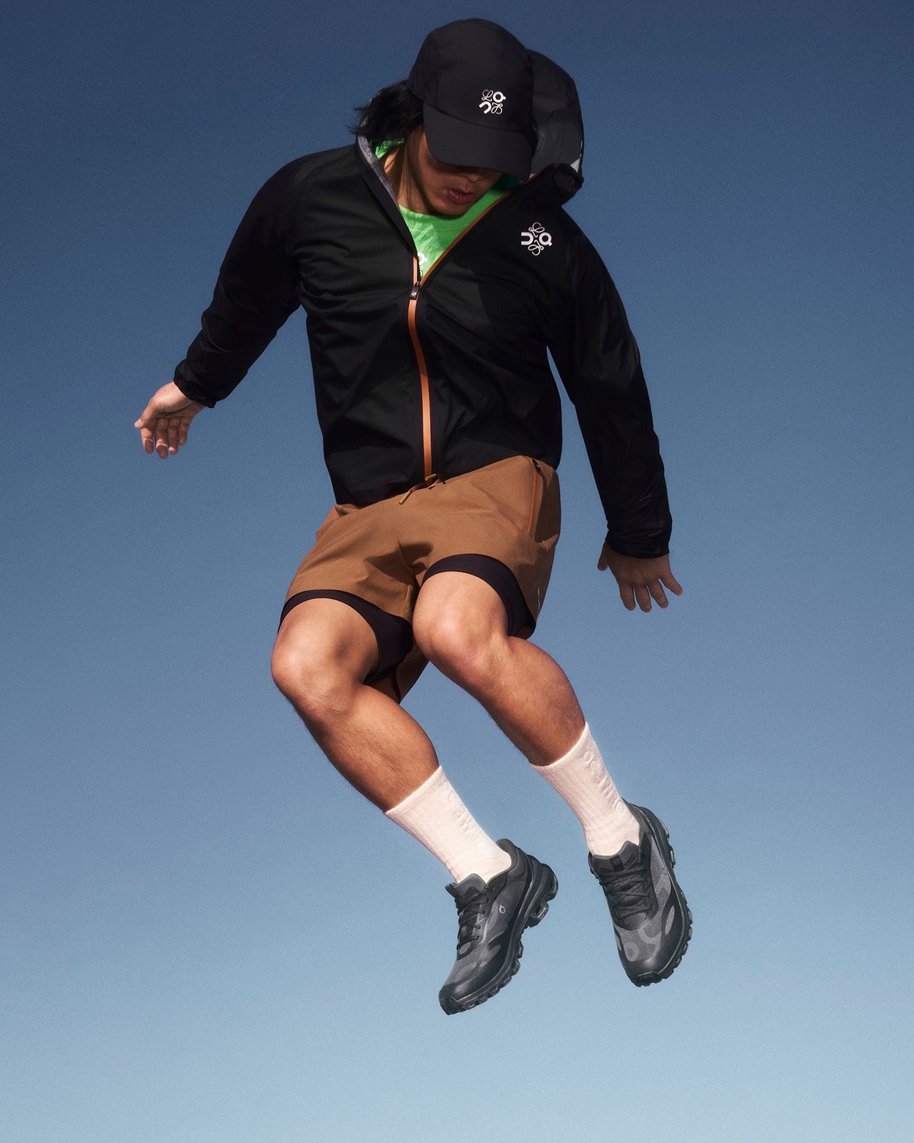 Loewe_x_On_2.jpg