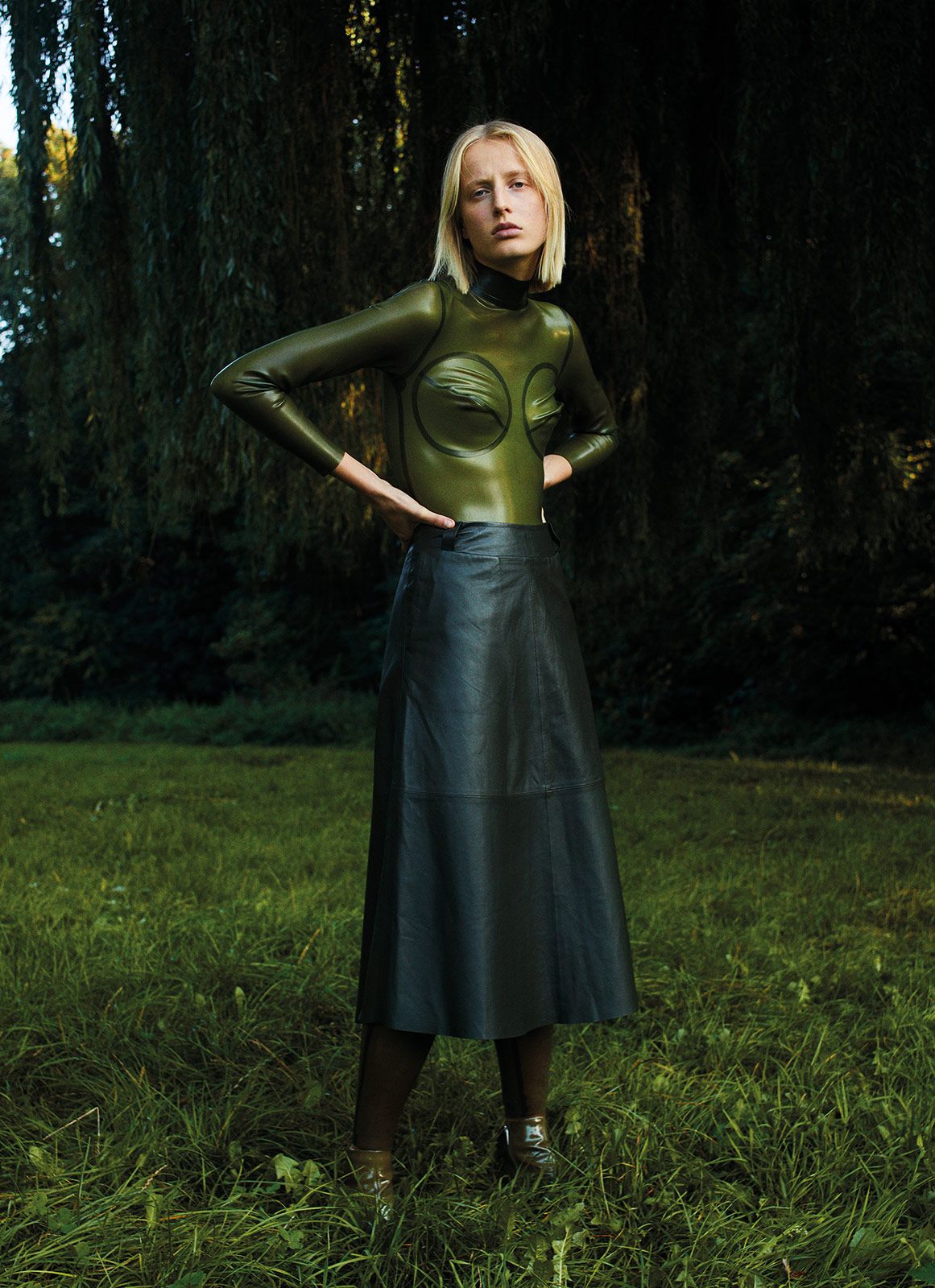 Barrie Hullegie Metalmagazine 11.jpg