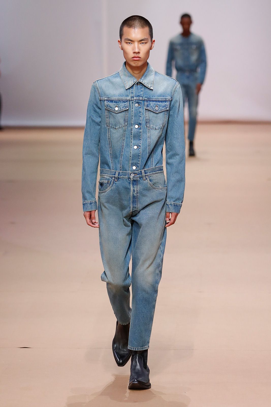Prada Men Ss 2023 15.jpg