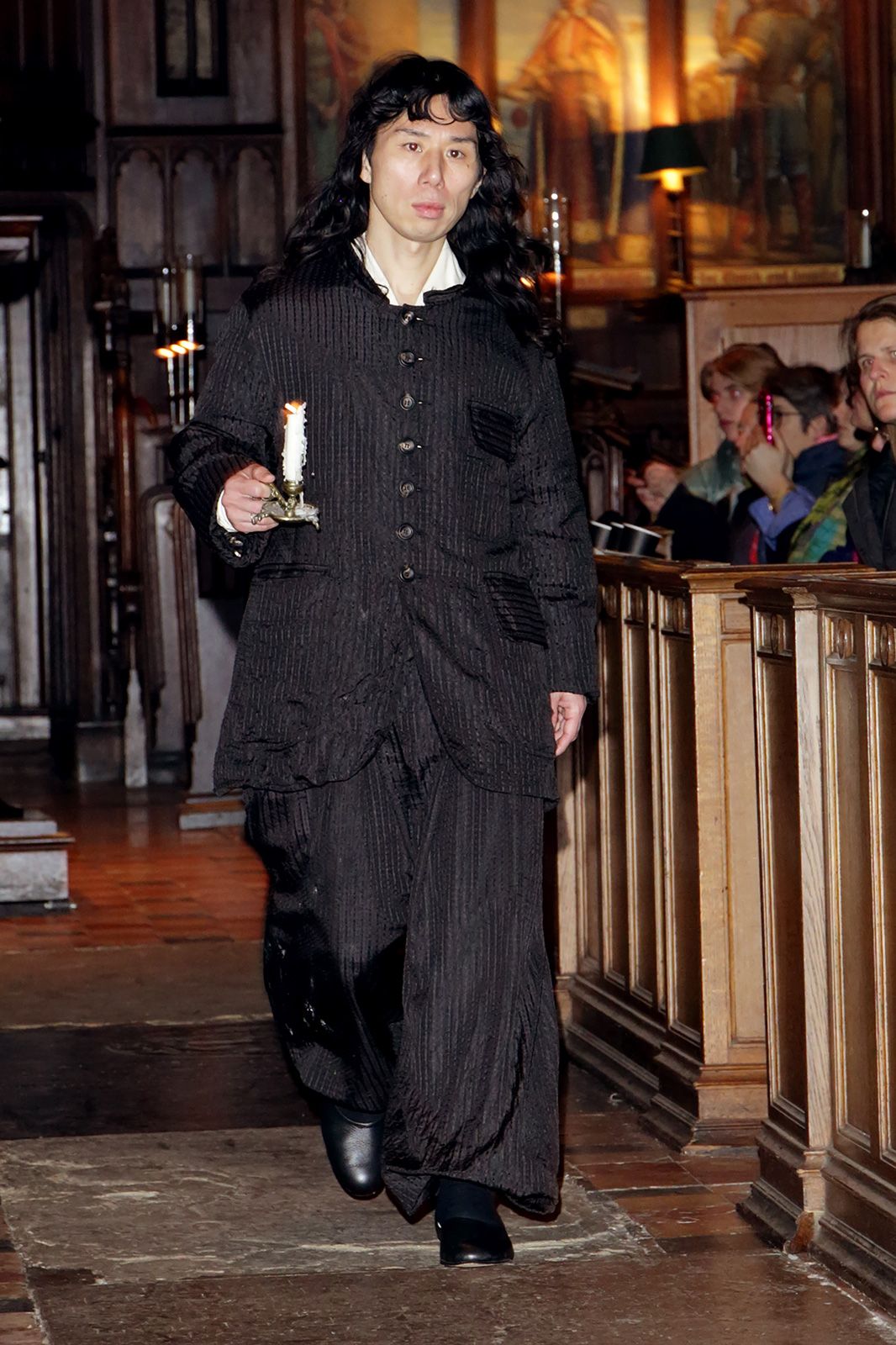 John-Alexander-Skelton_26.jpg