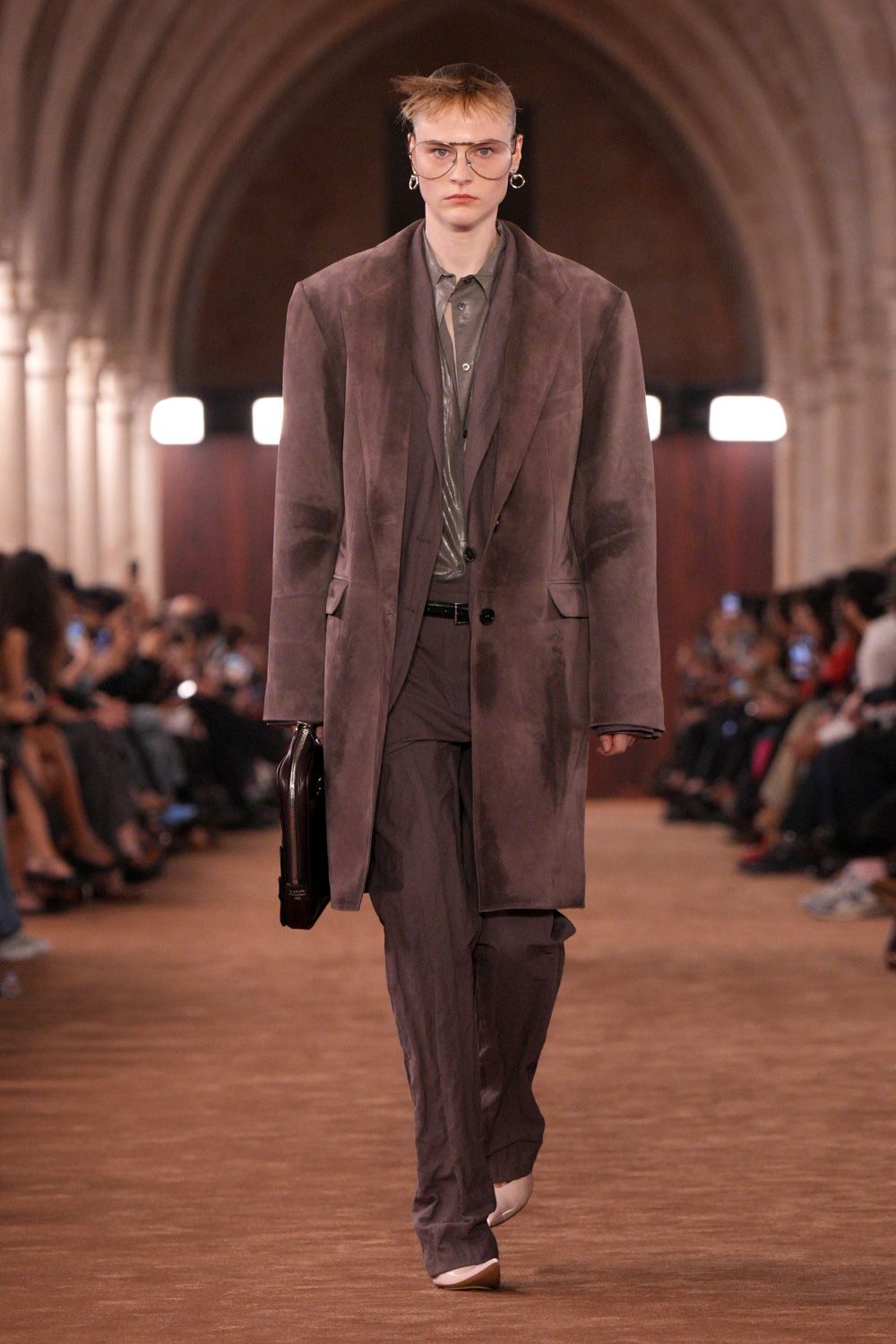 Acne-Studios_SS26_14.jpg