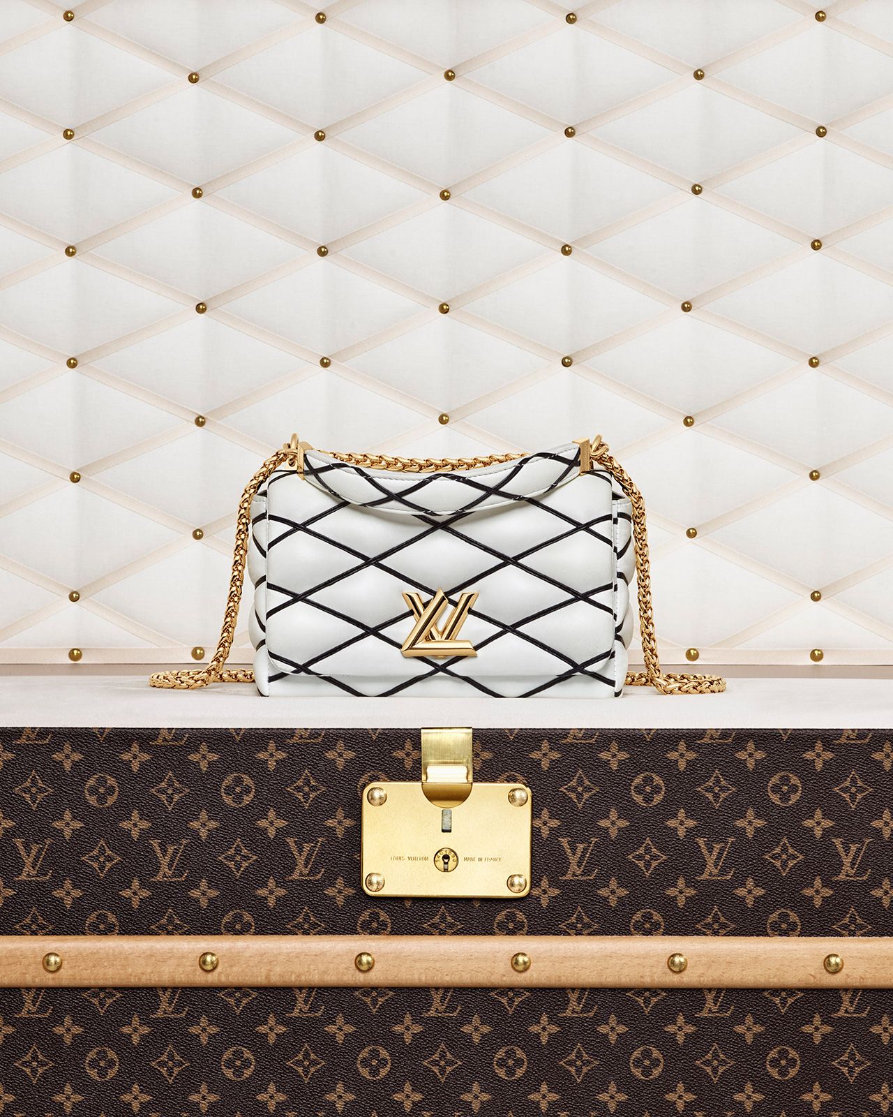 Louis Vuitton Go 14  Peter Langer (3).jpg