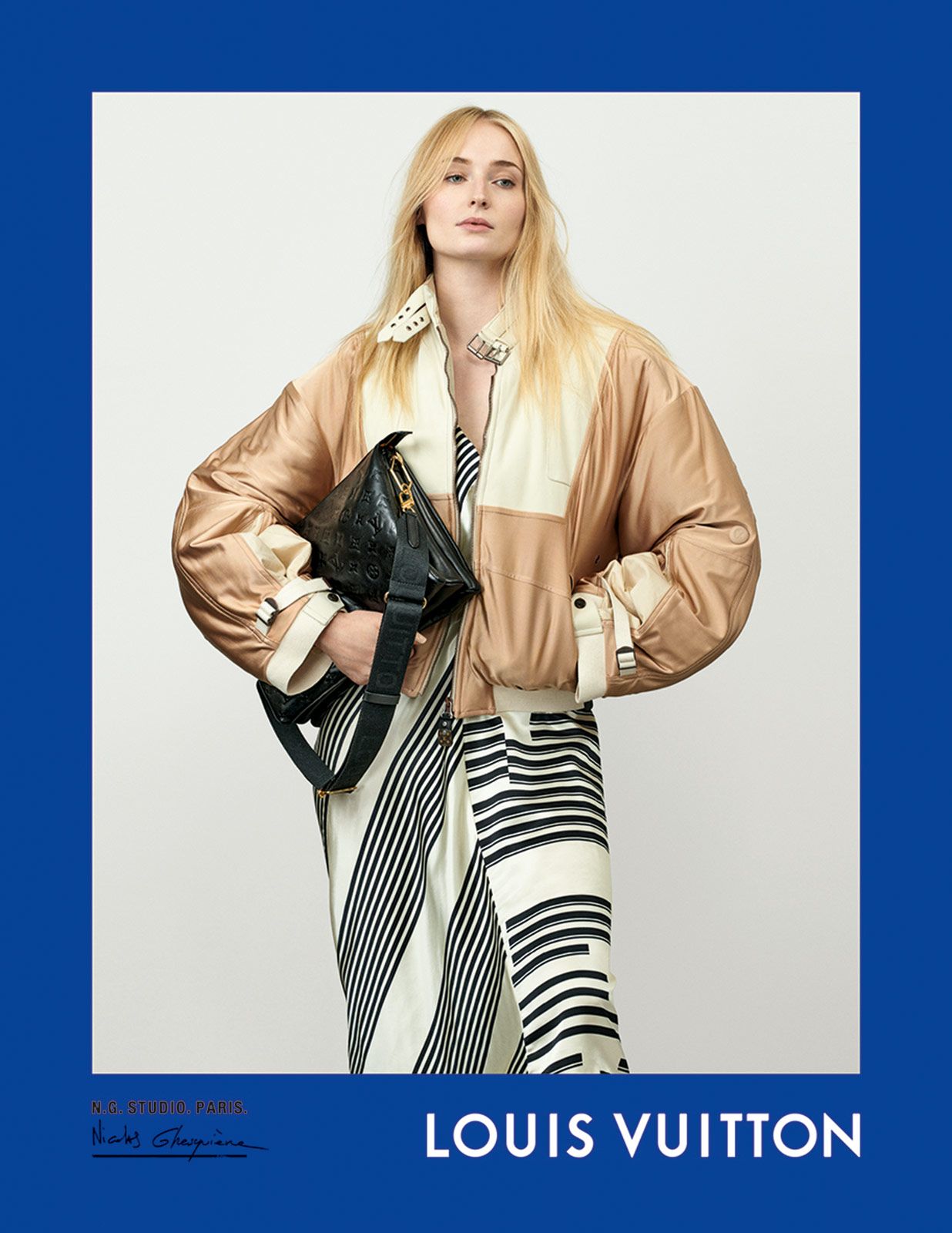 Louis Vuitton S S 2021 Metalmagazine 8.jpg
